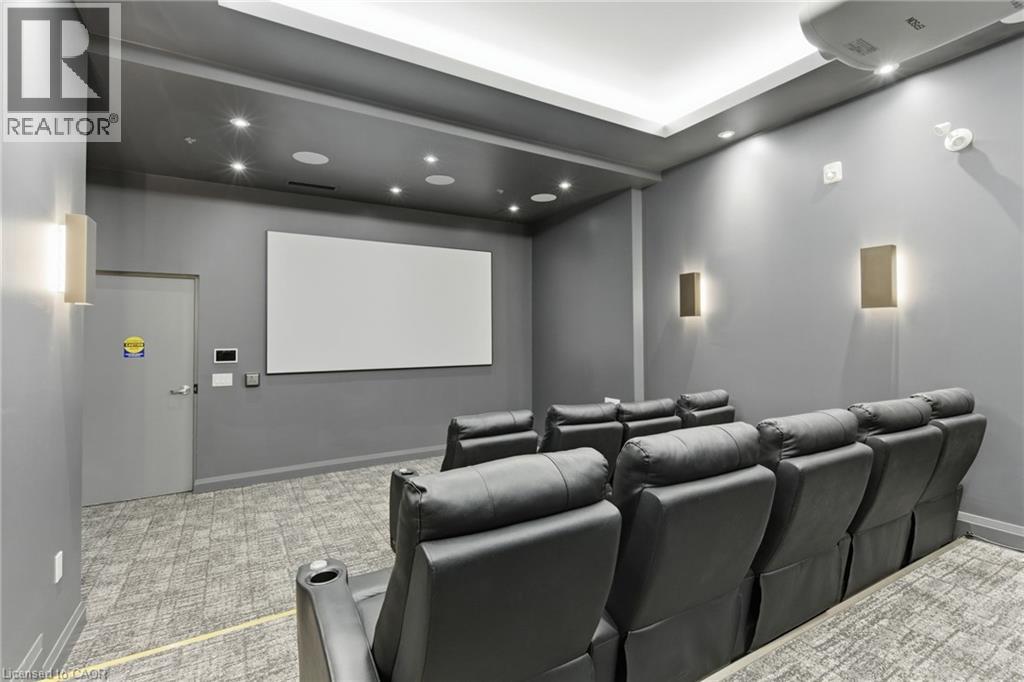 1 Redfern Avenue Unit# 120, Hamilton, Ontario  L9C 0E6 - Photo 38 - 40787439