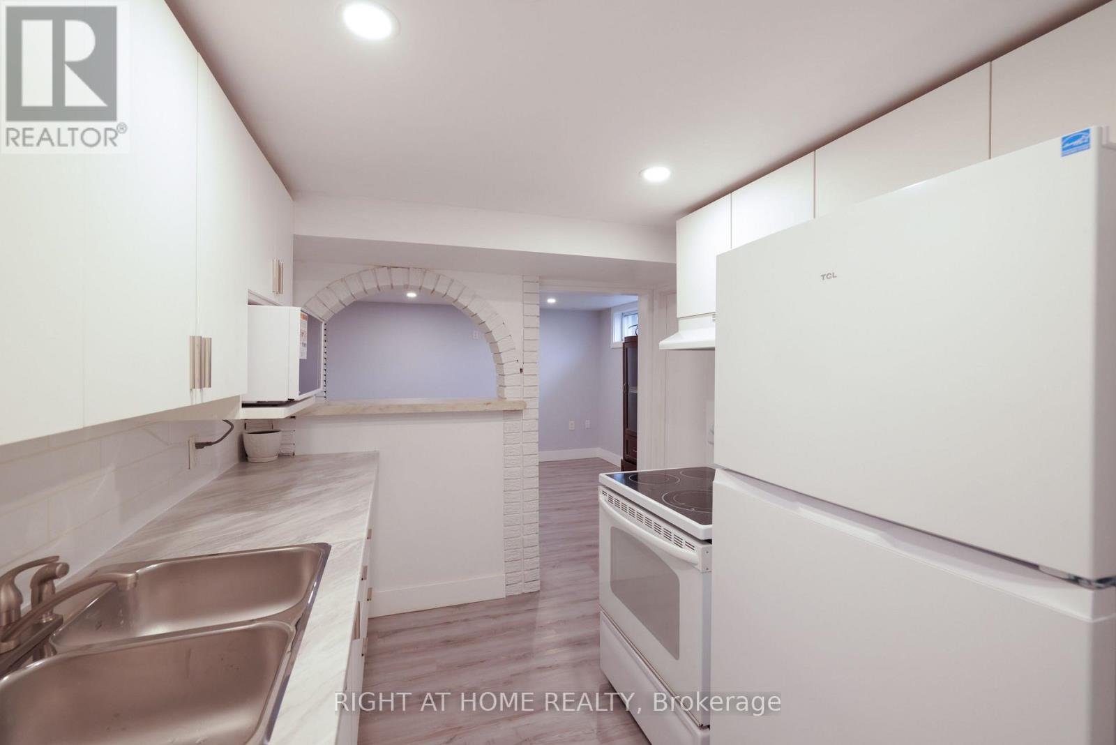 72 Claymore Crescent, Oshawa, Ontario  L1G 6G2 - Photo 25 - E12531808