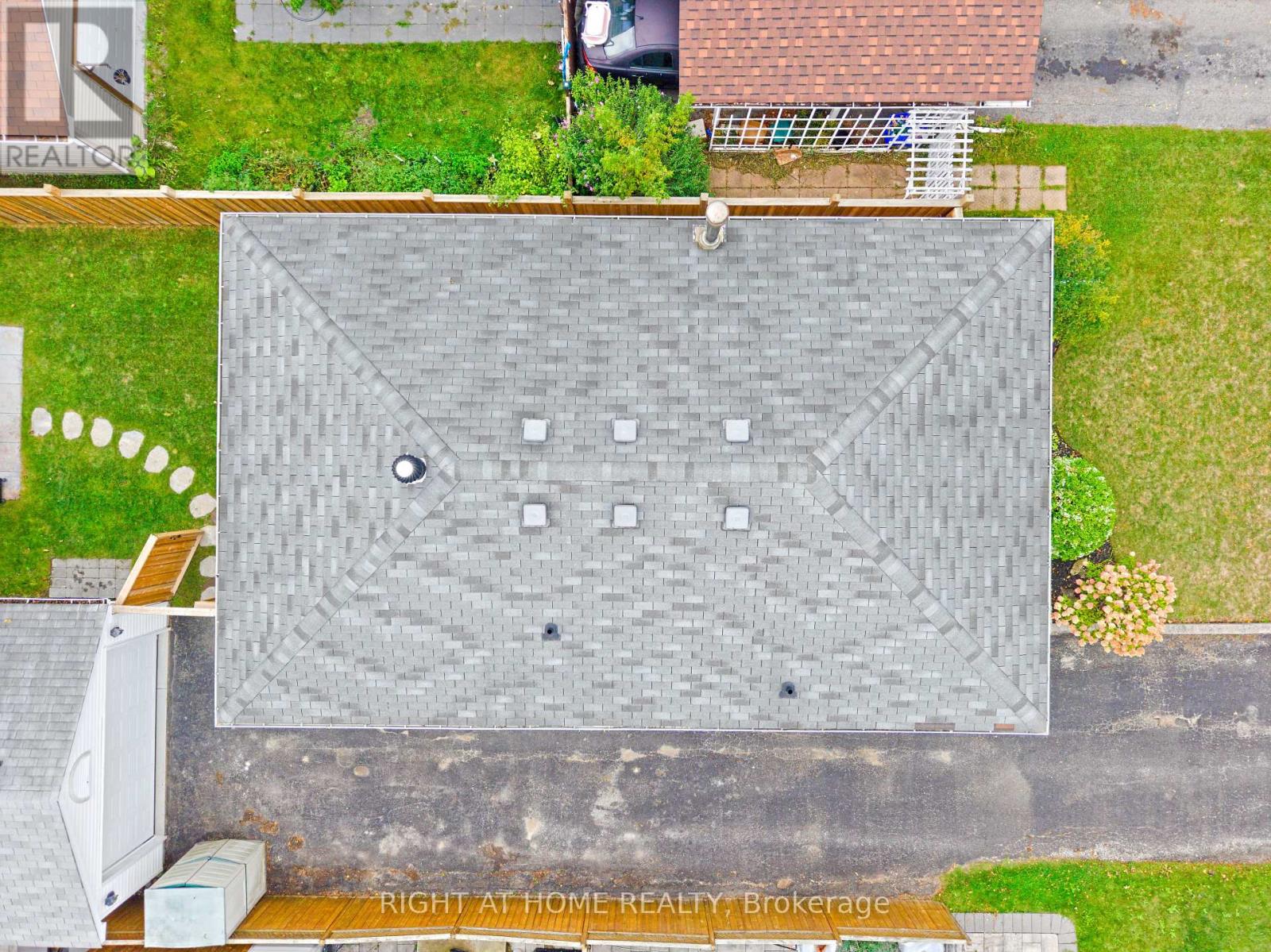 72 Claymore Crescent, Oshawa, Ontario  L1G 6G2 - Photo 39 - E12531808