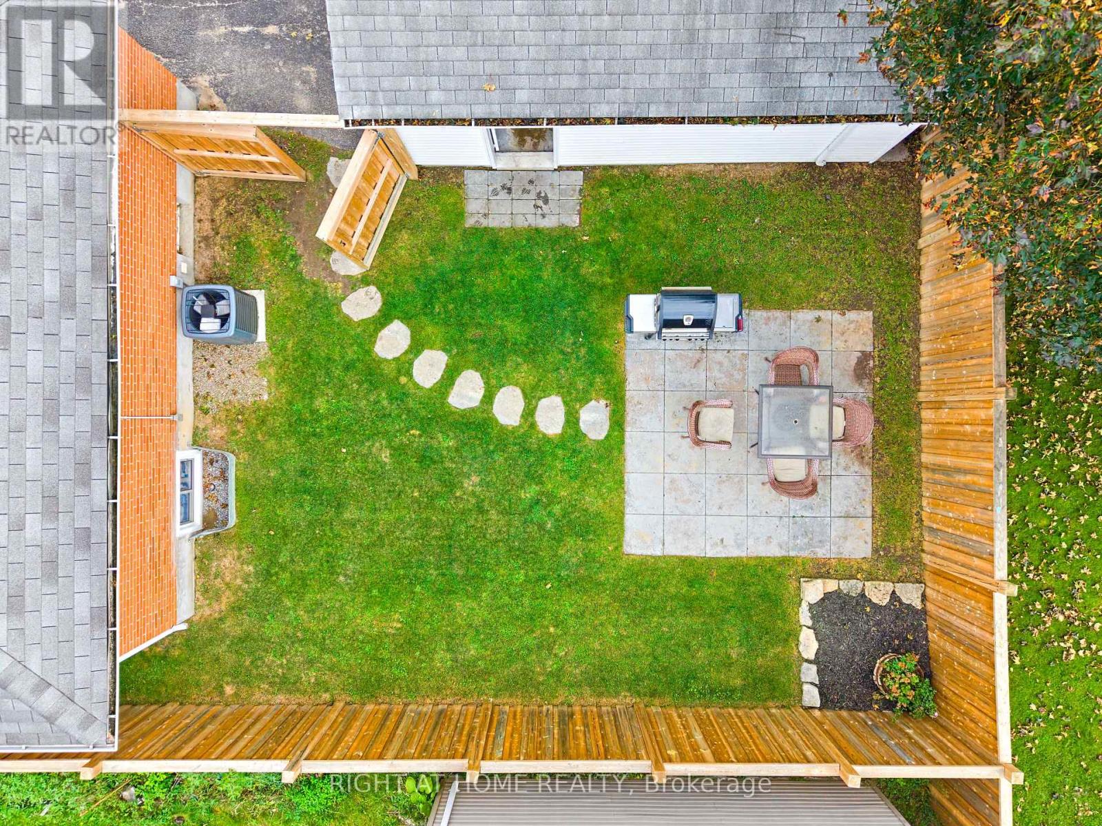 72 Claymore Crescent, Oshawa, Ontario  L1G 6G2 - Photo 36 - E12531808