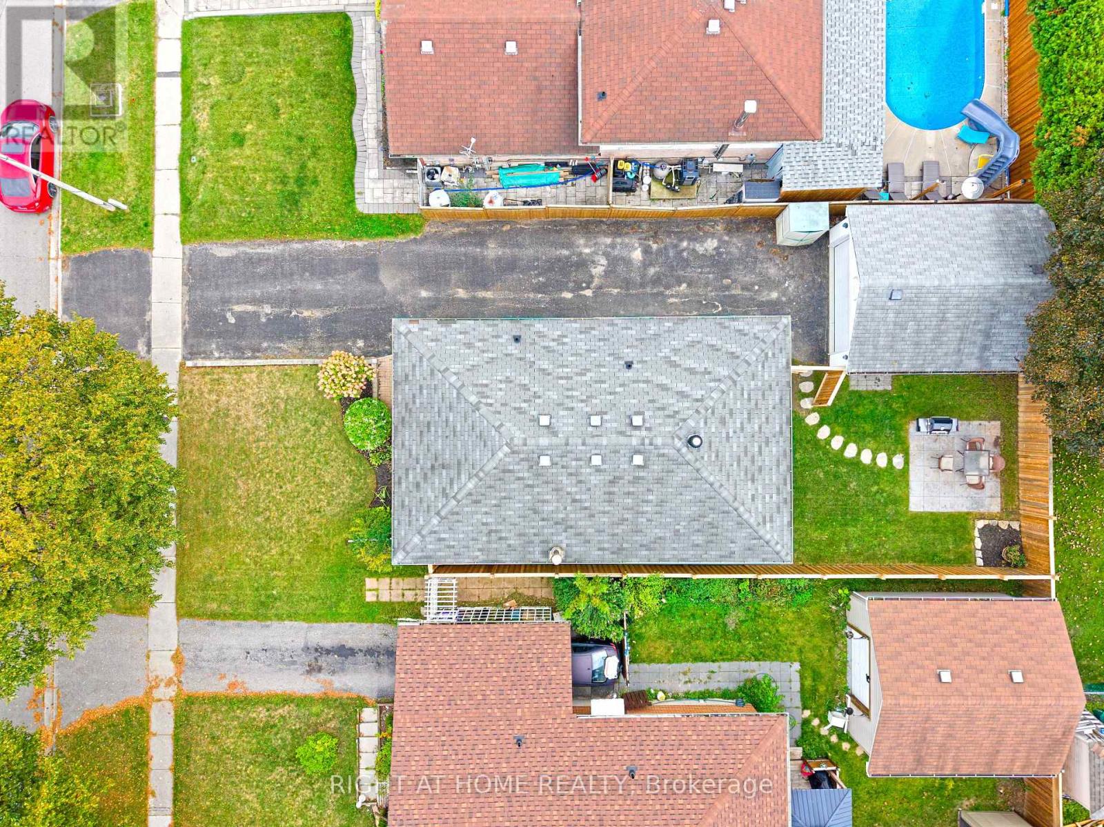 72 Claymore Crescent, Oshawa, Ontario  L1G 6G2 - Photo 35 - E12531808