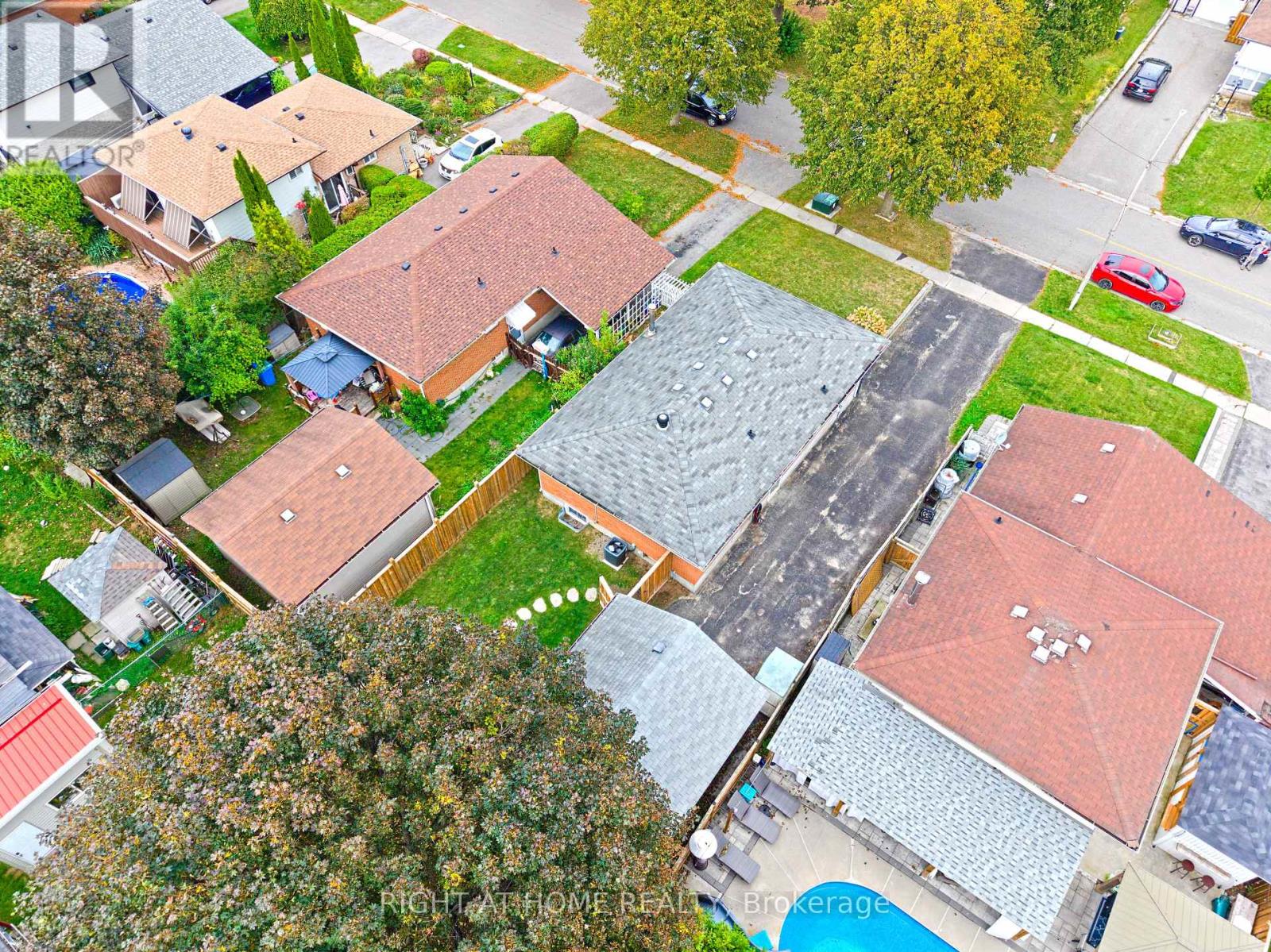 72 Claymore Crescent, Oshawa, Ontario  L1G 6G2 - Photo 38 - E12531808