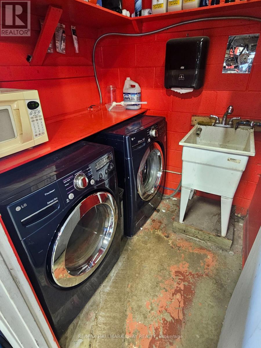 3&4 - 25 Hart Drive, Barrie, Ontario  L4N 5R8 - Photo 6 - S12533796