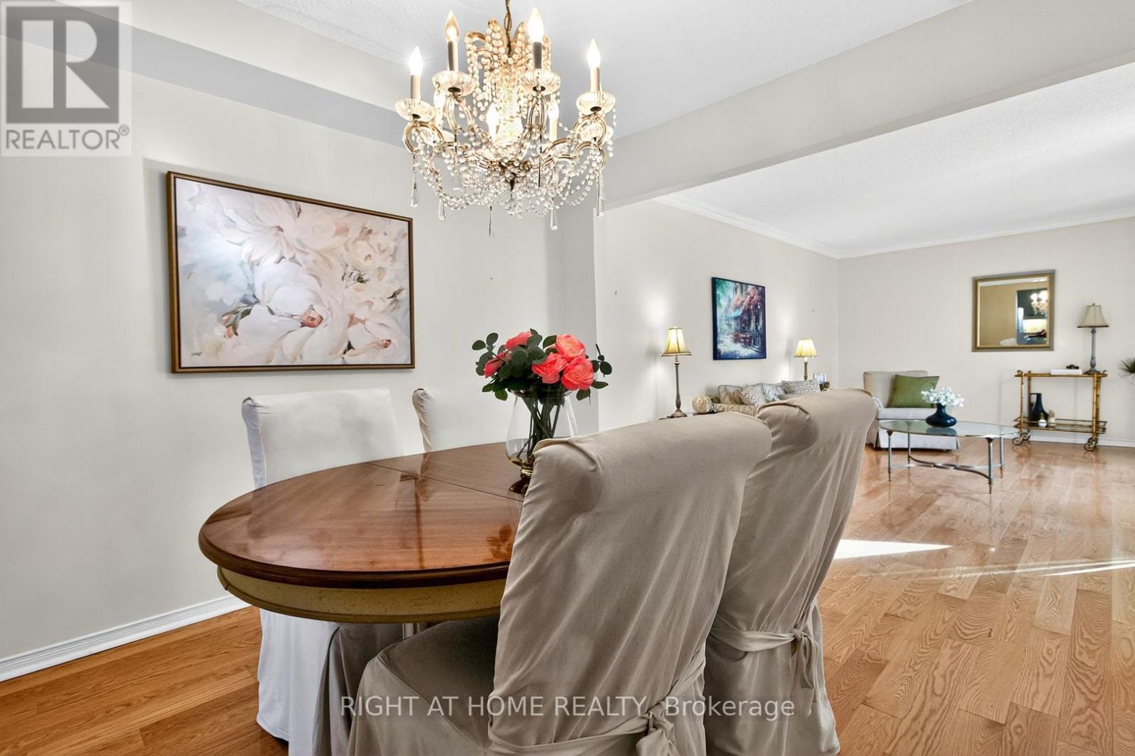 63 - 1725 The Chase, Mississauga, Ontario  L5M 4N3 - Photo 8 - W12458320