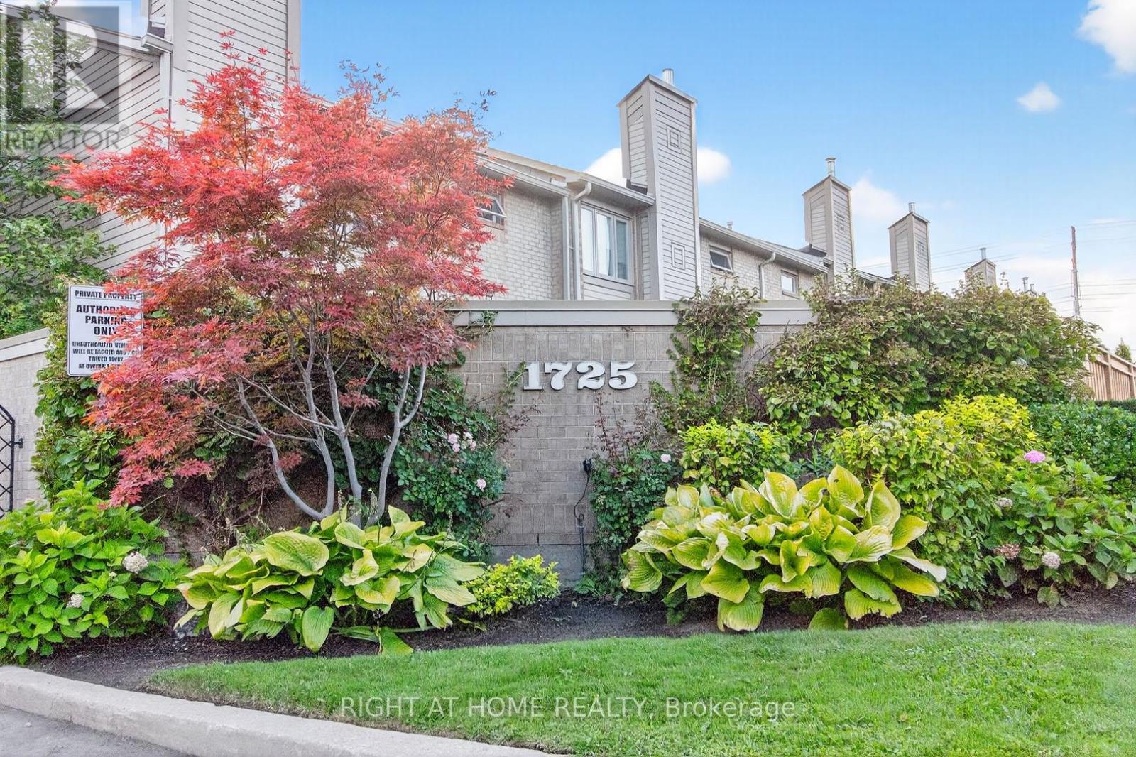 63 - 1725 The Chase, Mississauga, Ontario  L5M 4N3 - Photo 27 - W12458320