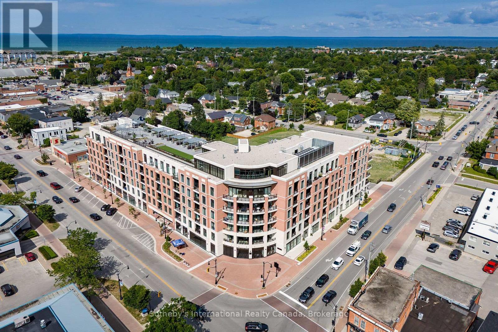 301---1-HUME-STREET, Collingwood