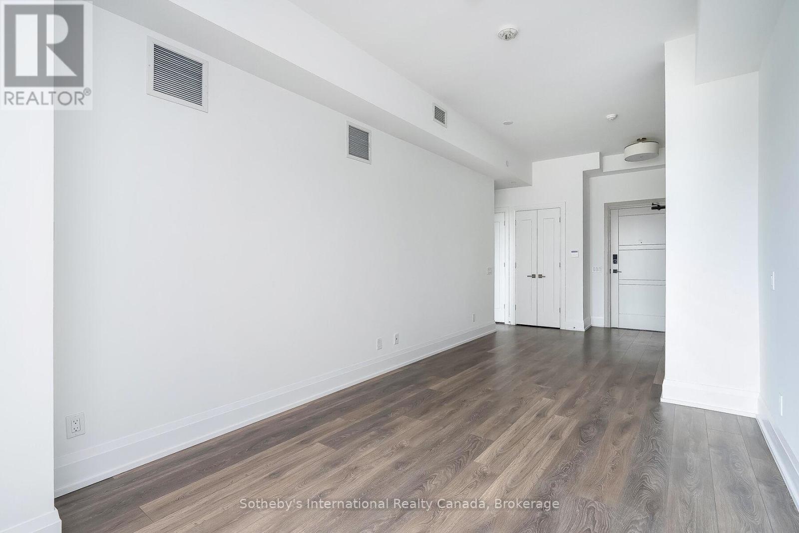 301 - 1 Hume Street, Collingwood, Ontario  L9Y 0X3 - Photo 10 - S12536764