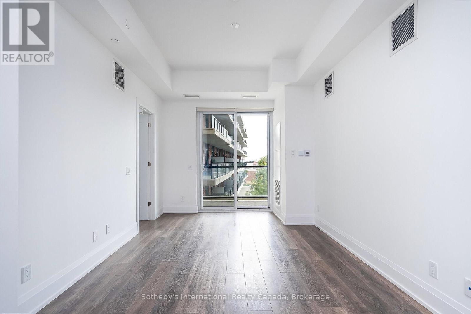 301 - 1 Hume Street, Collingwood, Ontario  L9Y 0X3 - Photo 11 - S12536764