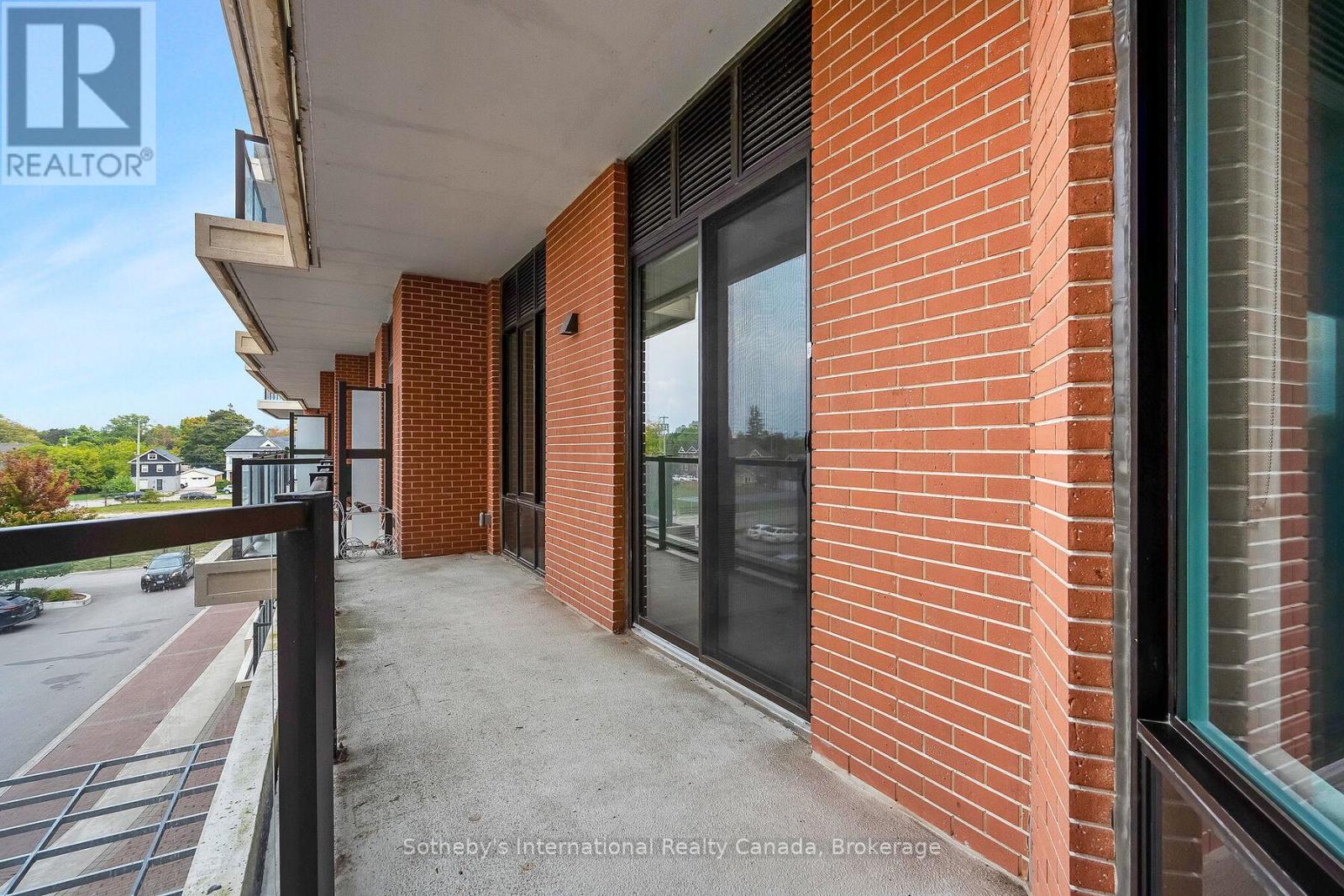 301 - 1 Hume Street, Collingwood, Ontario  L9Y 0X3 - Photo 13 - S12536764