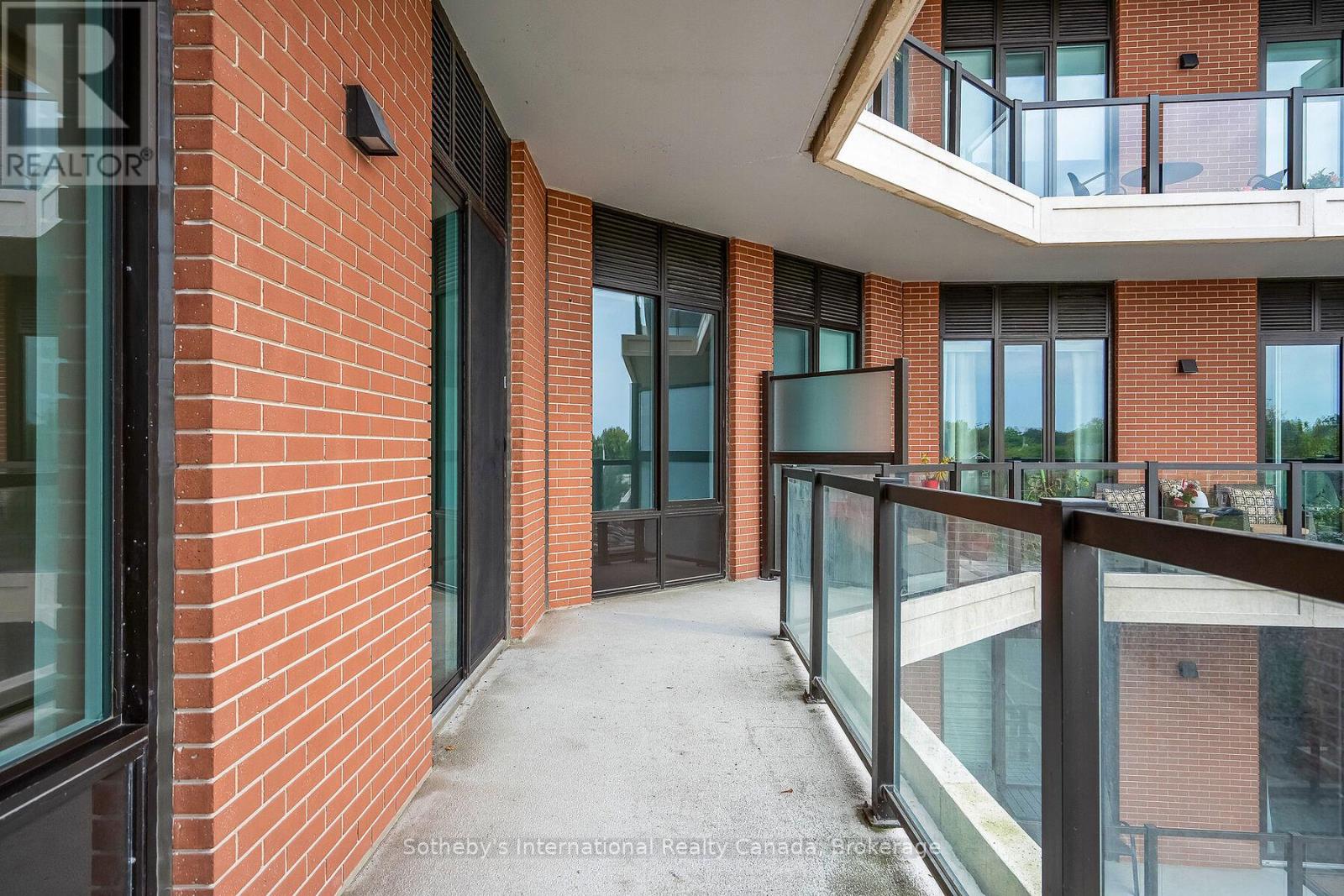 301 - 1 Hume Street, Collingwood, Ontario  L9Y 0X3 - Photo 15 - S12536764