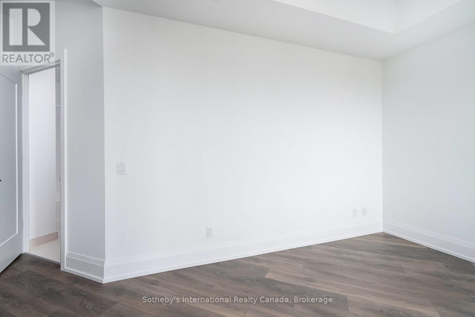 301 - 1 Hume Street, Collingwood, Ontario  L9Y 0X3 - Photo 16 - S12536764