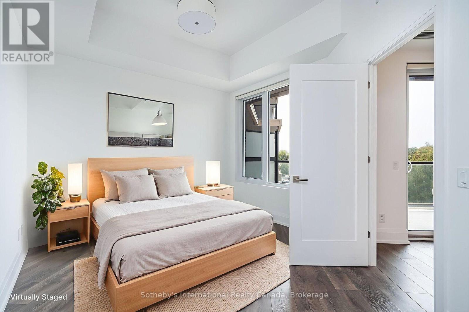 301 - 1 Hume Street, Collingwood, Ontario  L9Y 0X3 - Photo 17 - S12536764