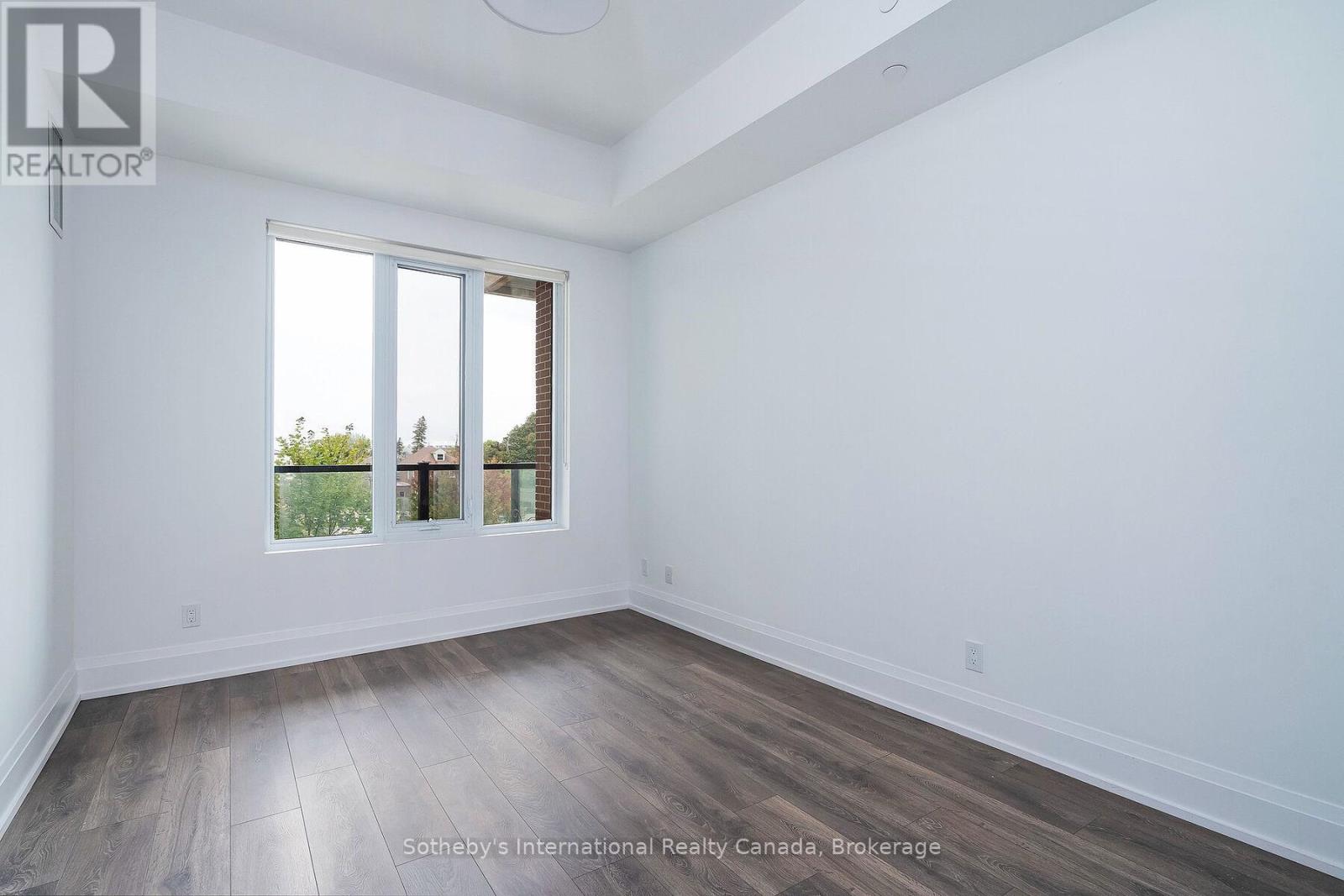 301 - 1 Hume Street, Collingwood, Ontario  L9Y 0X3 - Photo 21 - S12536764