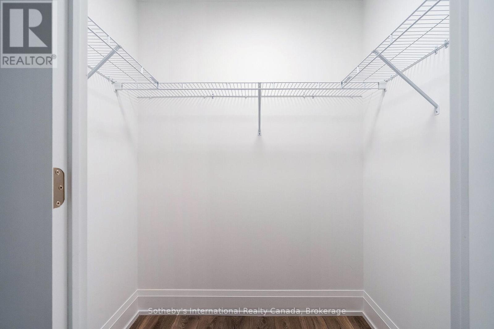 301 - 1 Hume Street, Collingwood, Ontario  L9Y 0X3 - Photo 23 - S12536764