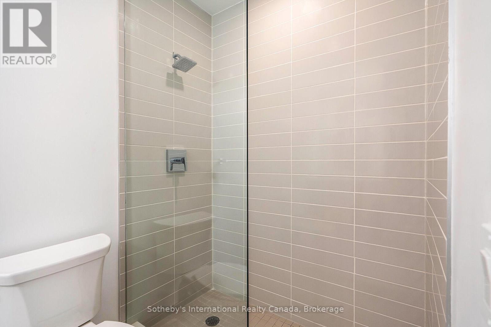 301 - 1 Hume Street, Collingwood, Ontario  L9Y 0X3 - Photo 25 - S12536764