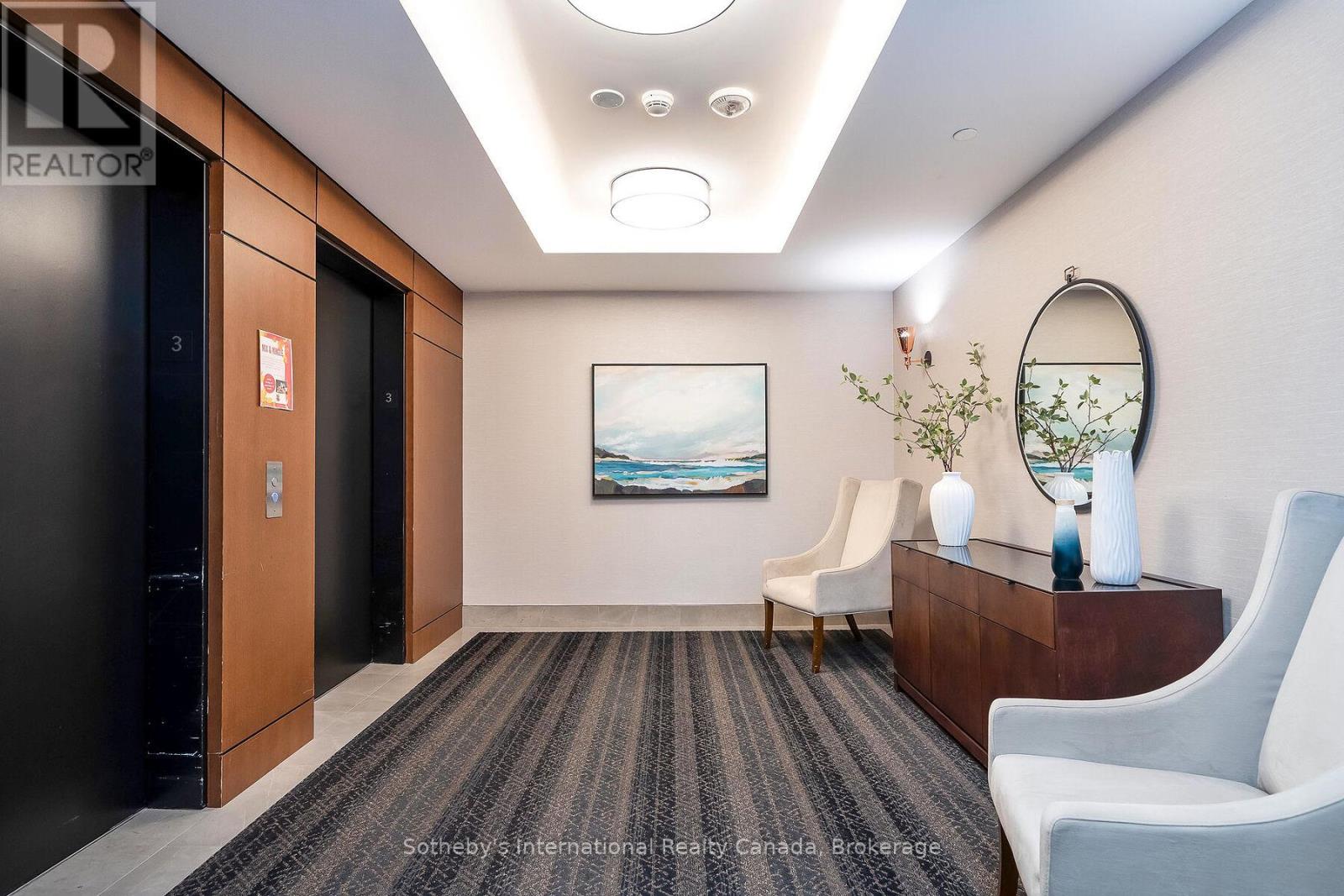 301 - 1 Hume Street, Collingwood, Ontario  L9Y 0X3 - Photo 34 - S12536764