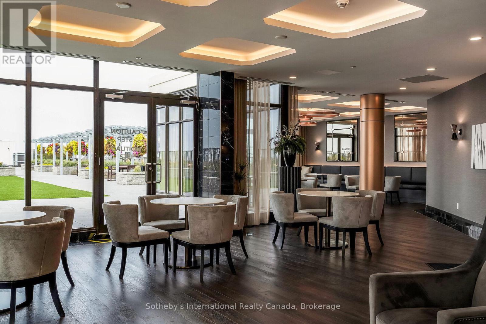 301 - 1 Hume Street, Collingwood, Ontario  L9Y 0X3 - Photo 35 - S12536764