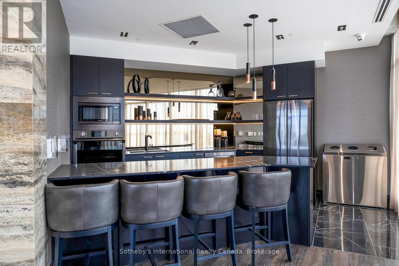 301 - 1 Hume Street, Collingwood, Ontario  L9Y 0X3 - Photo 38 - S12536764