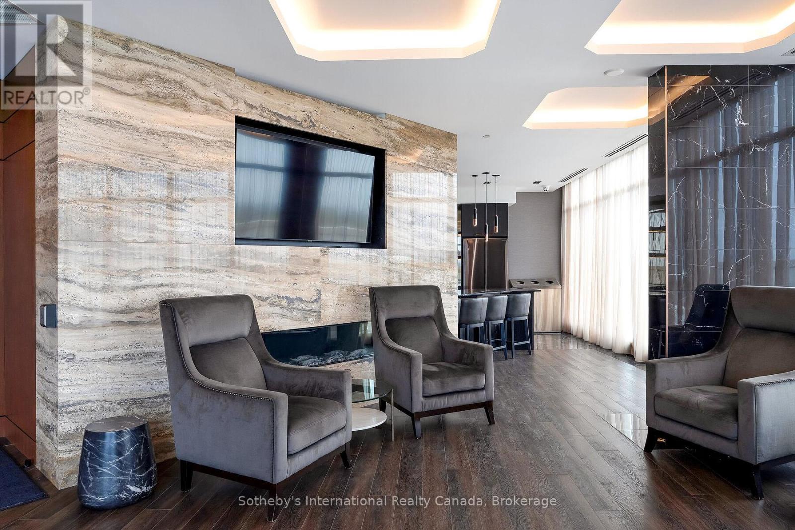 301 - 1 Hume Street, Collingwood, Ontario  L9Y 0X3 - Photo 39 - S12536764