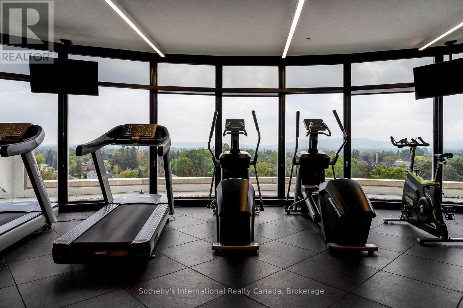 301 - 1 Hume Street, Collingwood, Ontario  L9Y 0X3 - Photo 42 - S12536764