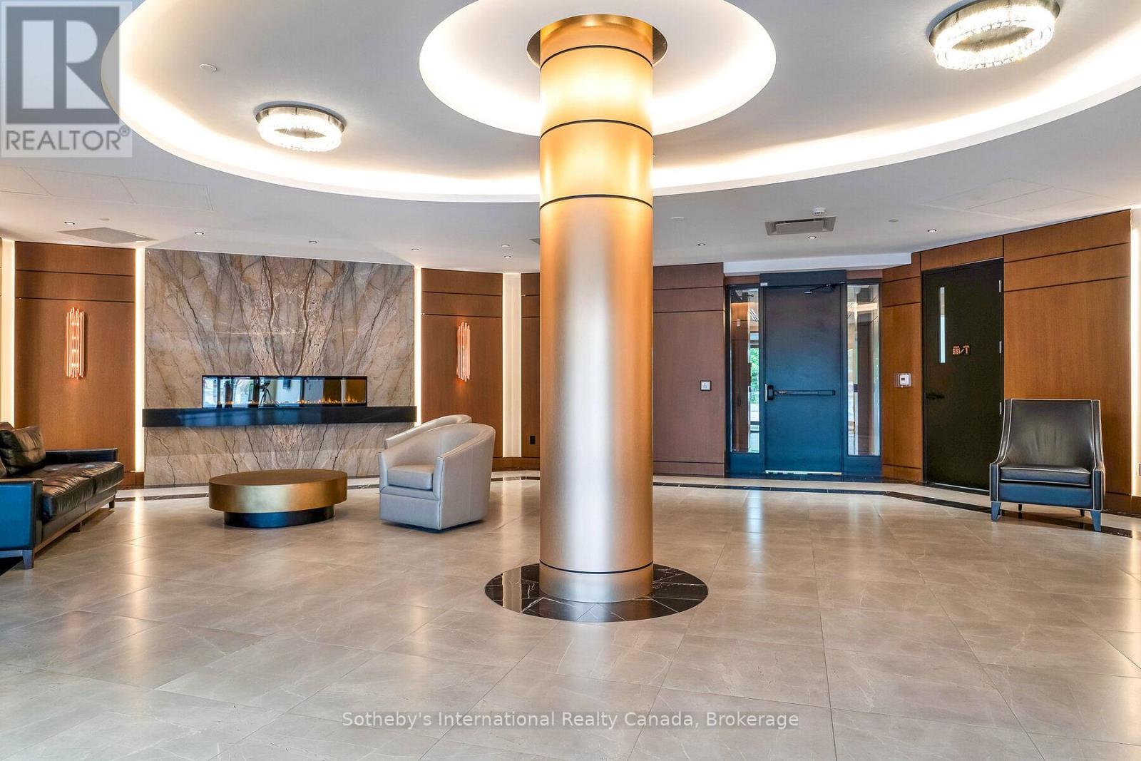 301 - 1 Hume Street, Collingwood, Ontario  L9Y 0X3 - Photo 47 - S12536764