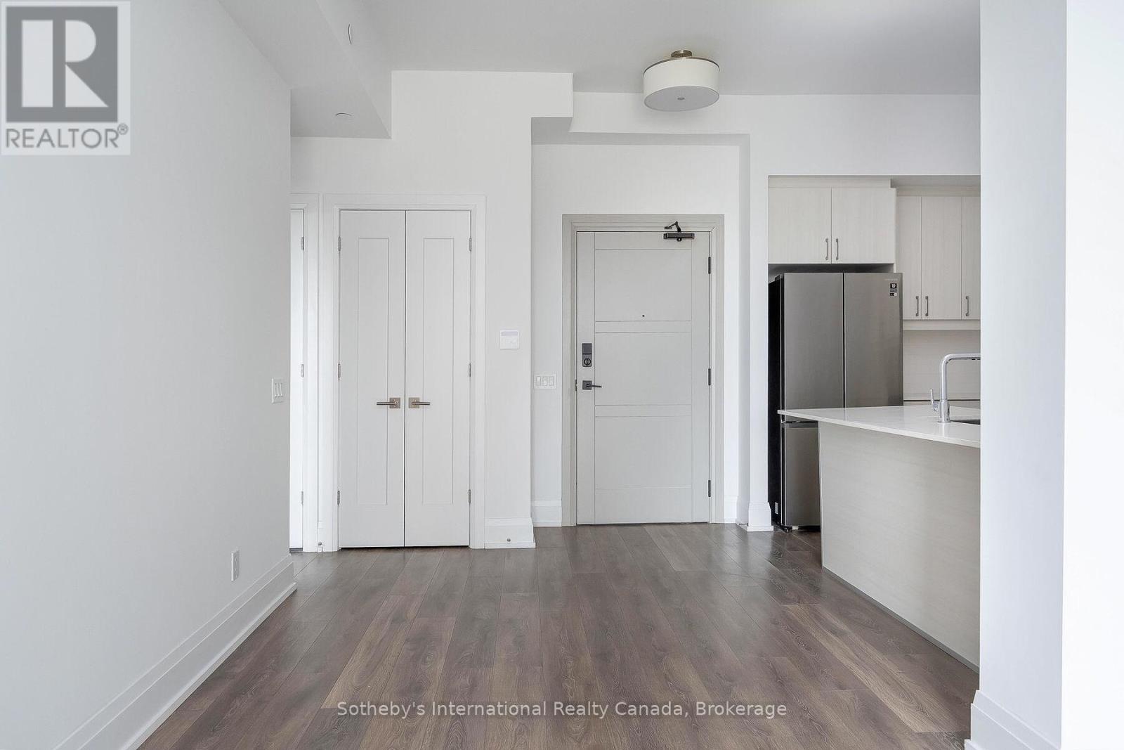 301 - 1 Hume Street, Collingwood, Ontario  L9Y 0X3 - Photo 9 - S12536764