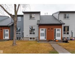 14217 32 ST NW Hairsine