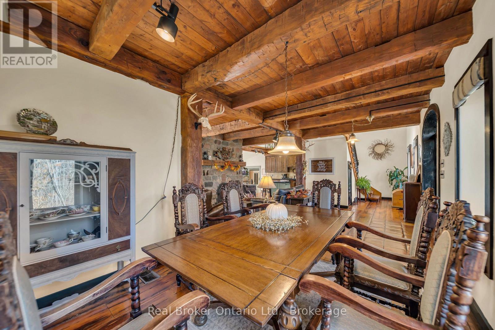 4766 Hyndman Drive, Southwest Middlesex, Ontario  N0L 1A0 - Photo 16 - X12536564