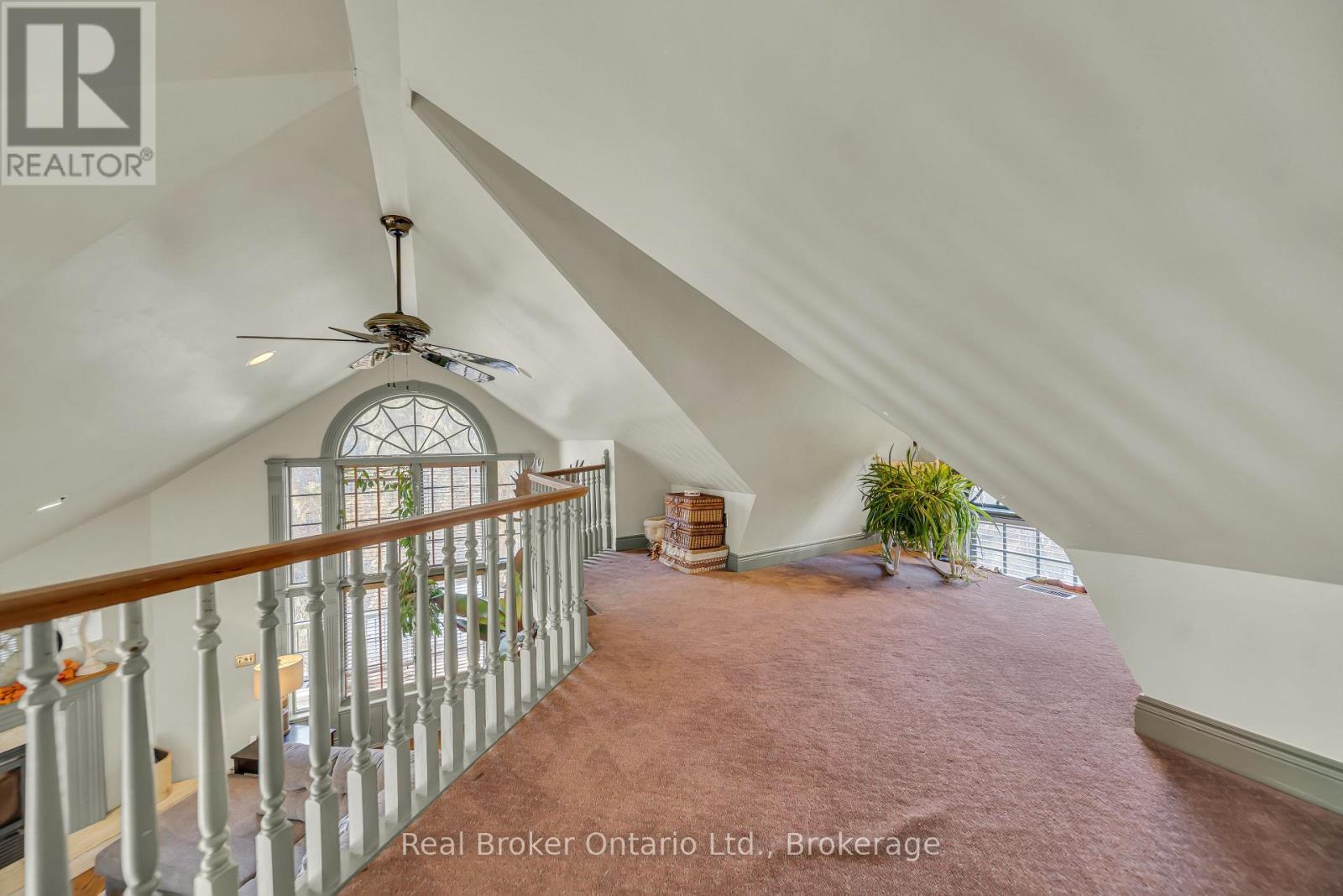 4766 Hyndman Drive, Southwest Middlesex, Ontario  N0L 1A0 - Photo 30 - X12536564