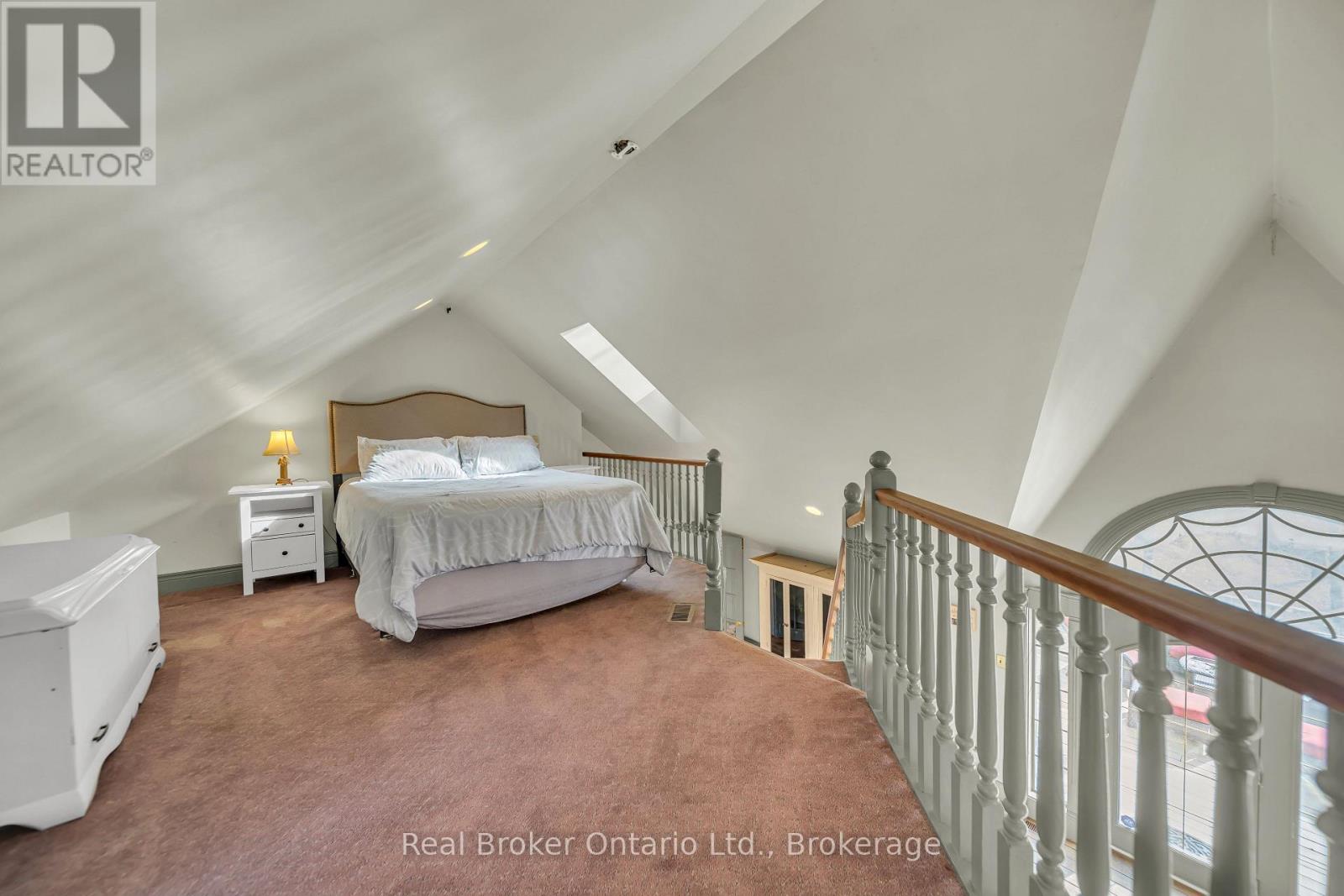 4766 Hyndman Drive, Southwest Middlesex, Ontario  N0L 1A0 - Photo 31 - X12536564