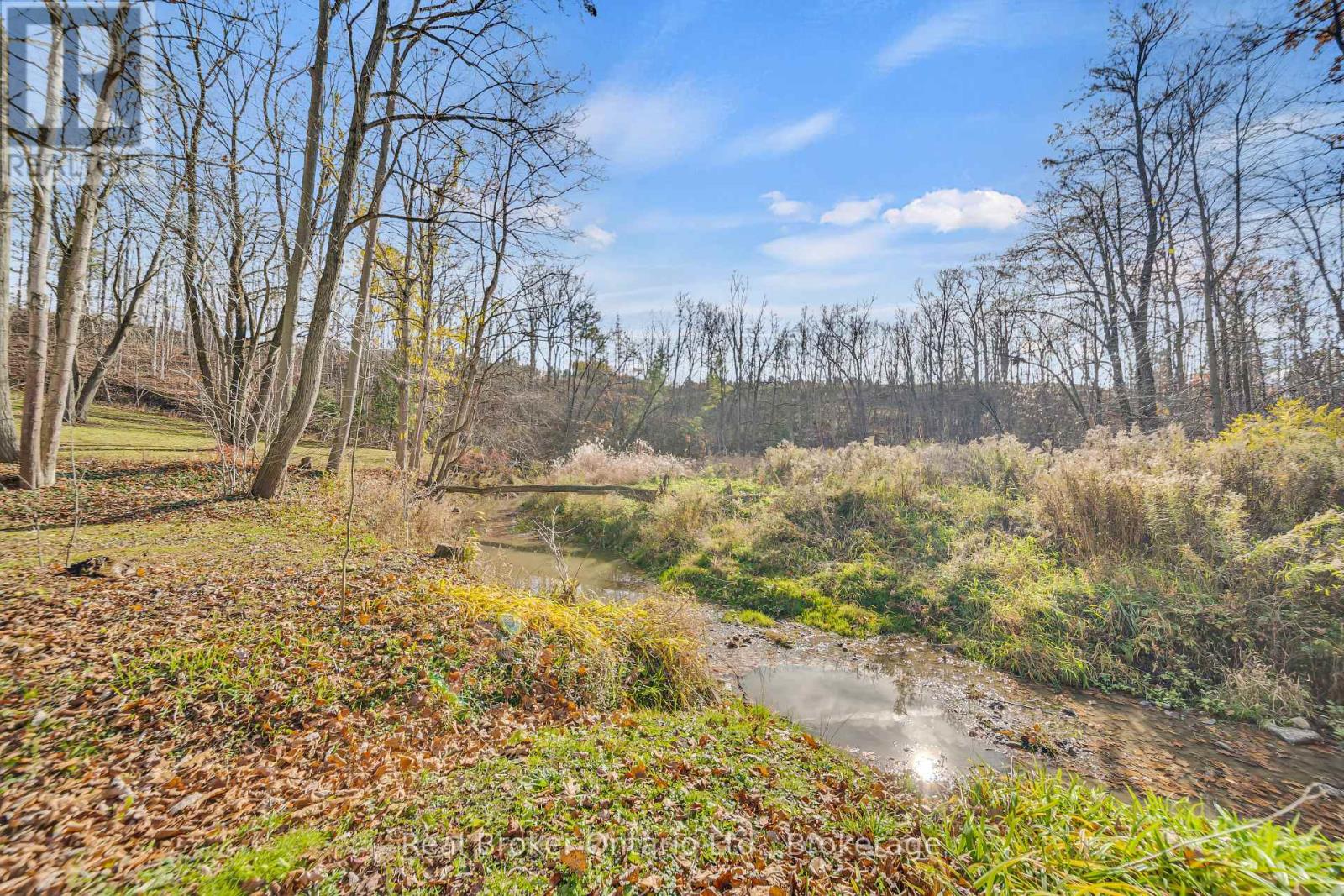 4766 Hyndman Drive, Southwest Middlesex, Ontario  N0L 1A0 - Photo 48 - X12536564