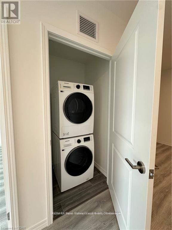 202 - 181 Elmira Road S, Guelph, Ontario  N1K 0E3 - Photo 11 - X12536690