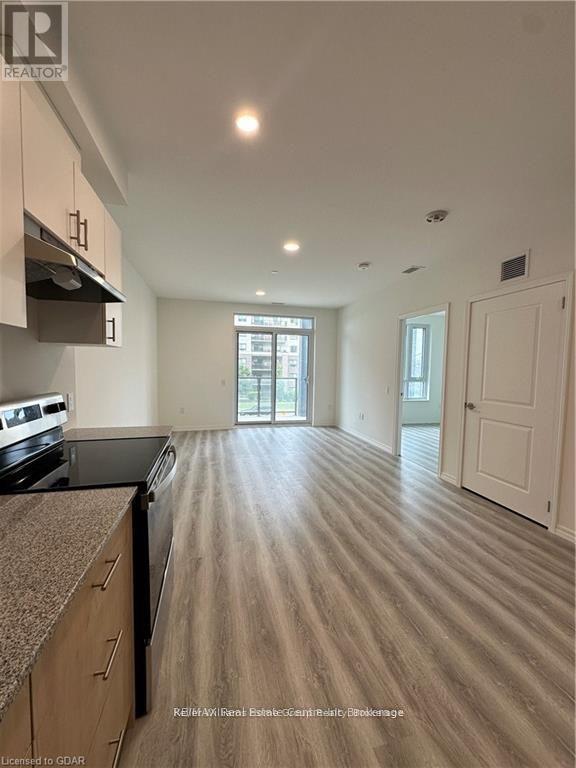 202 - 181 Elmira Road S, Guelph, Ontario  N1K 0E3 - Photo 6 - X12536690