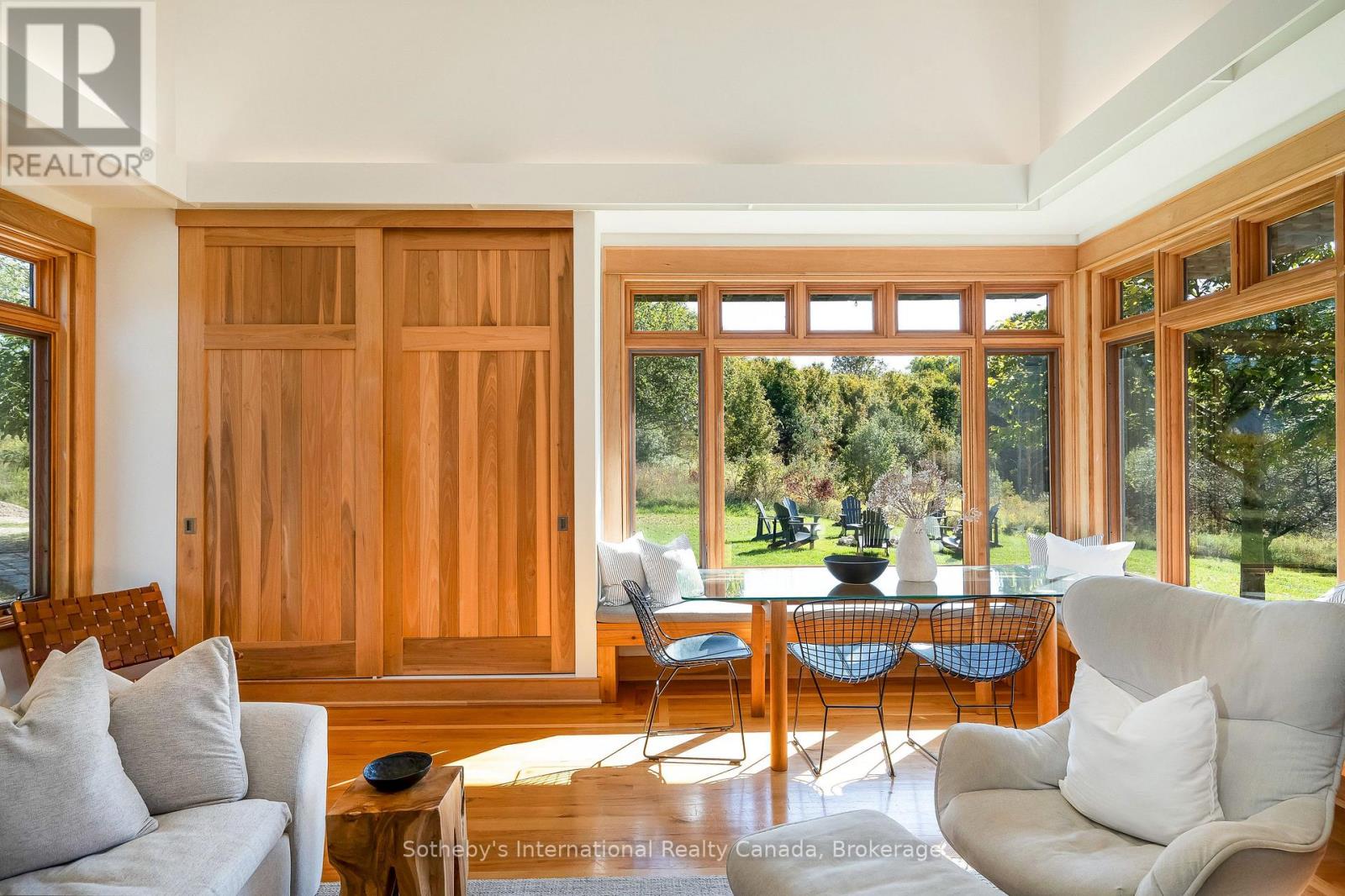 797462 East Back Line, Chatsworth, Ontario  N0H 1G0 - Photo 10 - X12536736