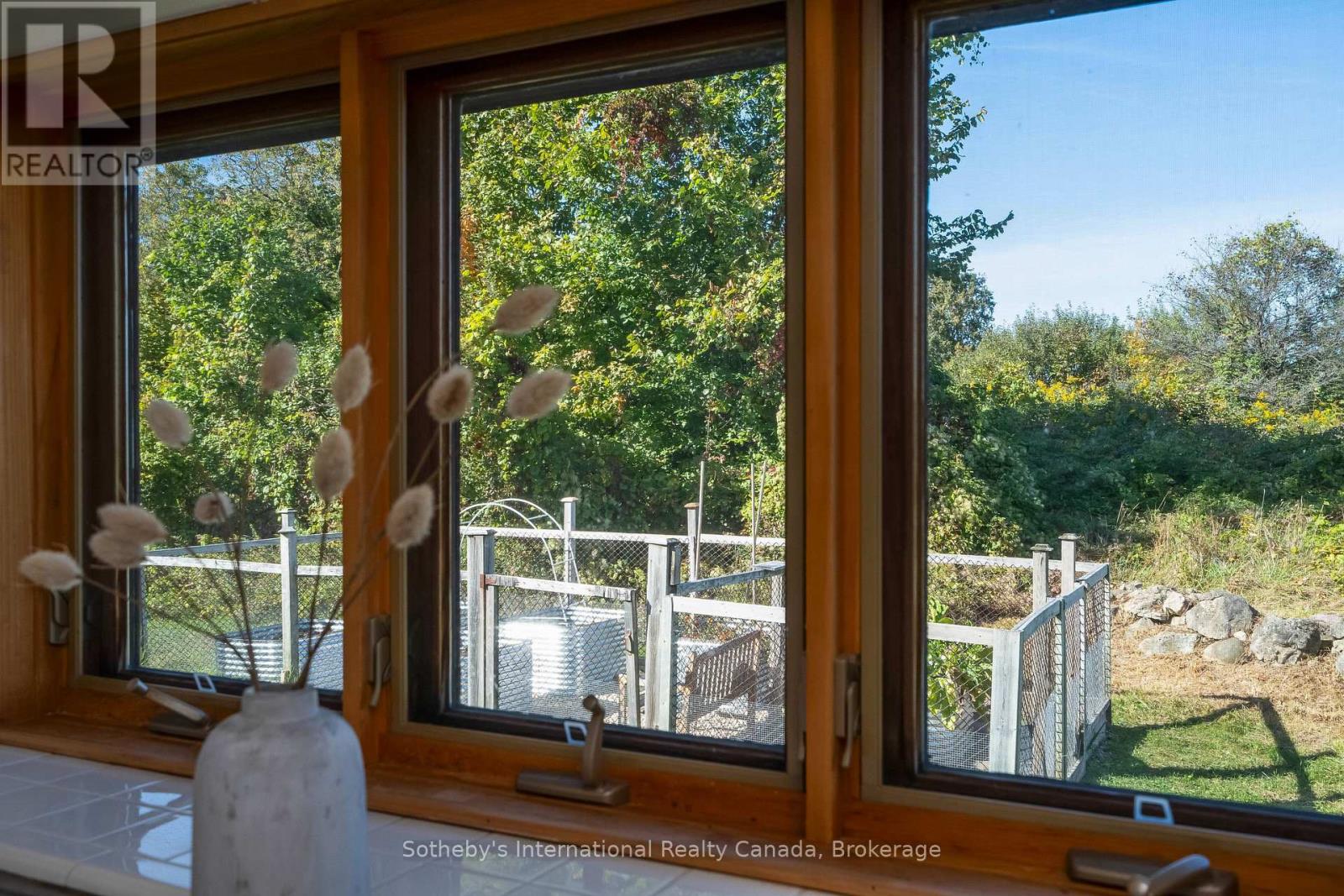 797462 East Back Line, Chatsworth, Ontario  N0H 1G0 - Photo 13 - X12536736