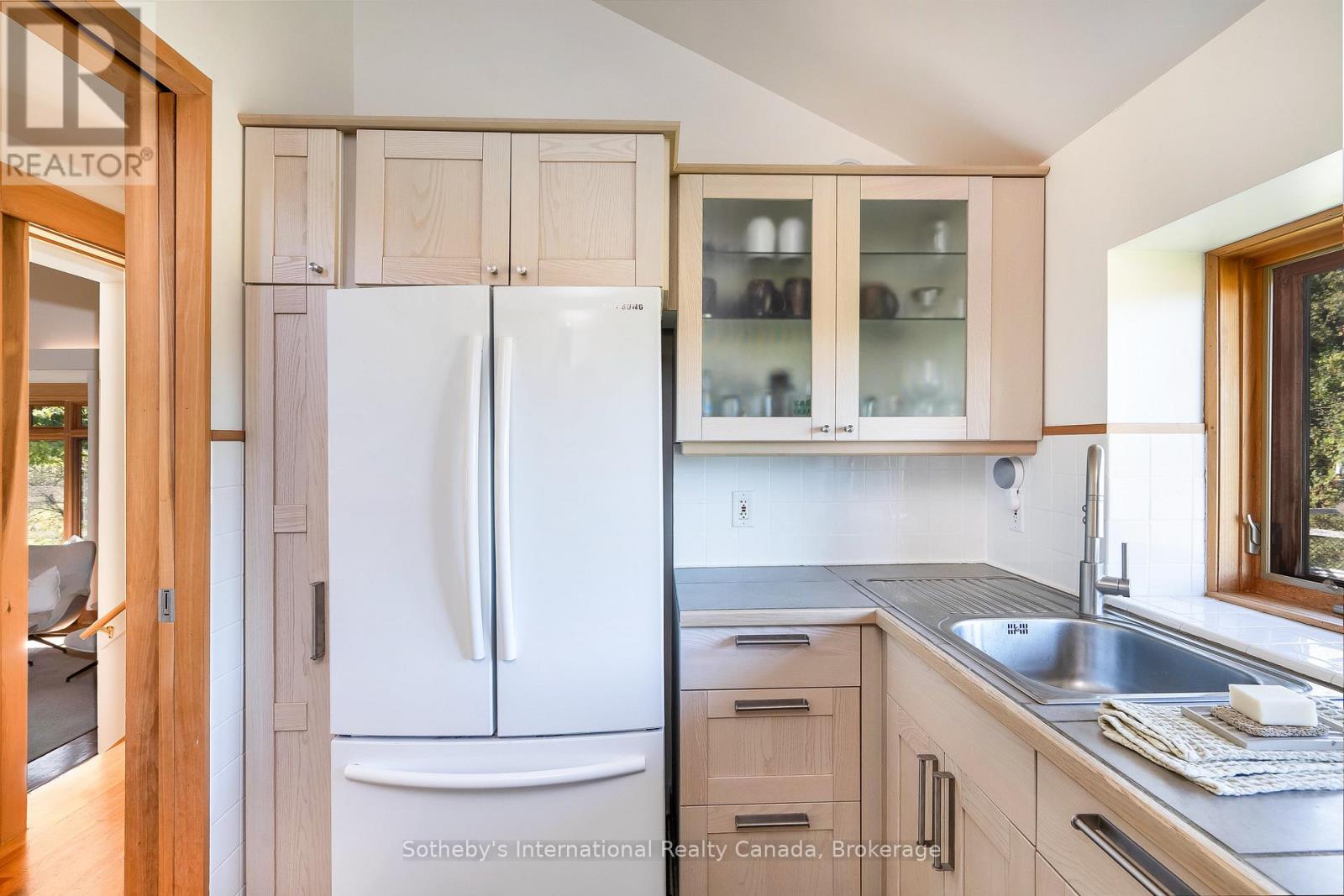 797462 East Back Line, Chatsworth, Ontario  N0H 1G0 - Photo 14 - X12536736