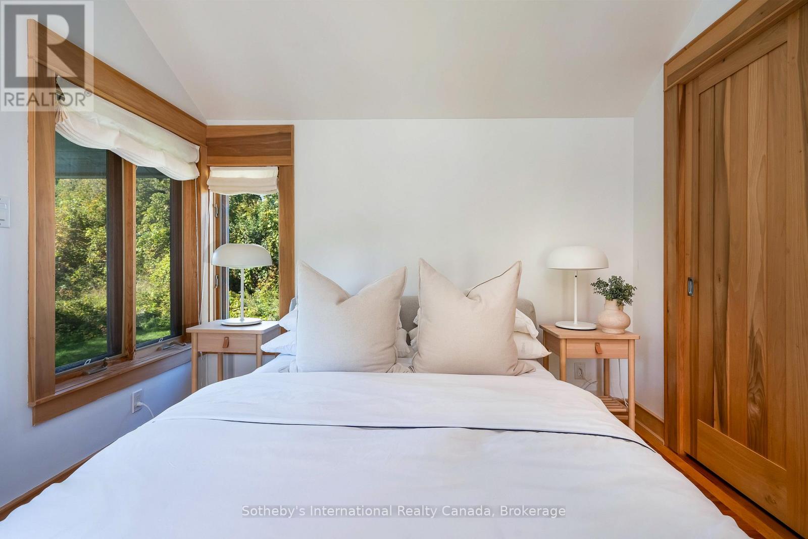 797462 East Back Line, Chatsworth, Ontario  N0H 1G0 - Photo 15 - X12536736