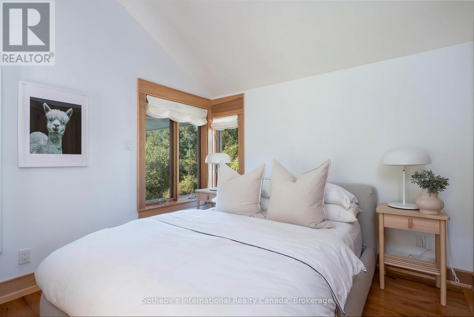 797462 East Back Line, Chatsworth, Ontario  N0H 1G0 - Photo 16 - X12536736