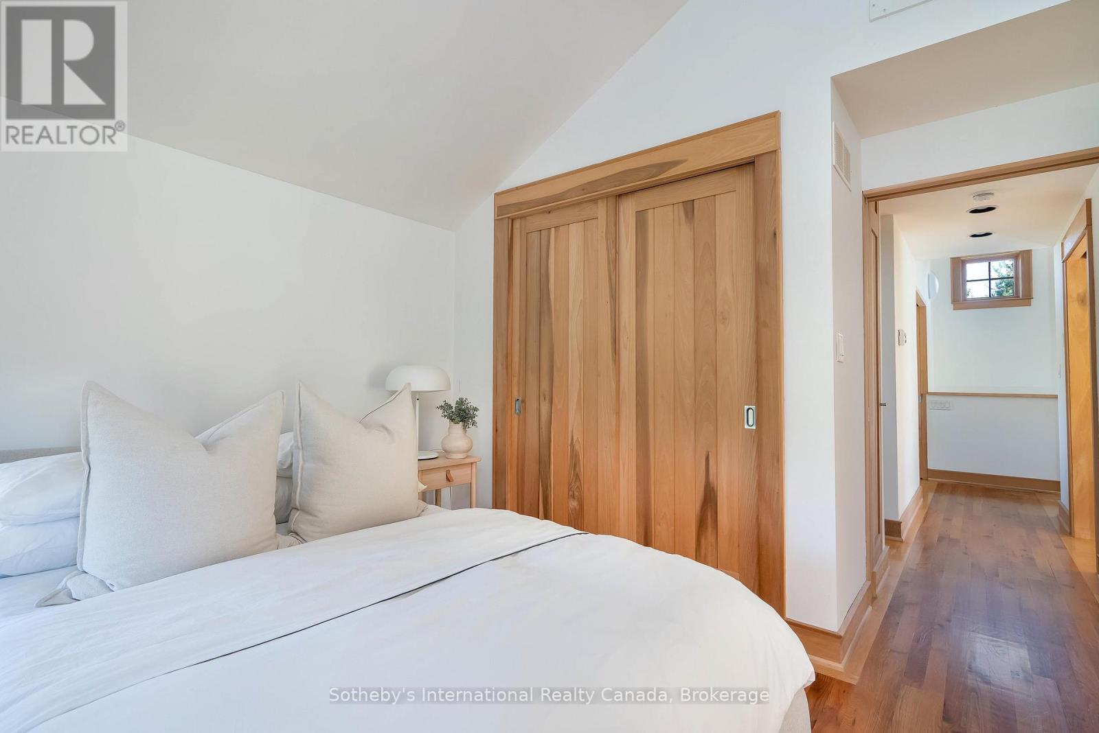 797462 East Back Line, Chatsworth, Ontario  N0H 1G0 - Photo 17 - X12536736