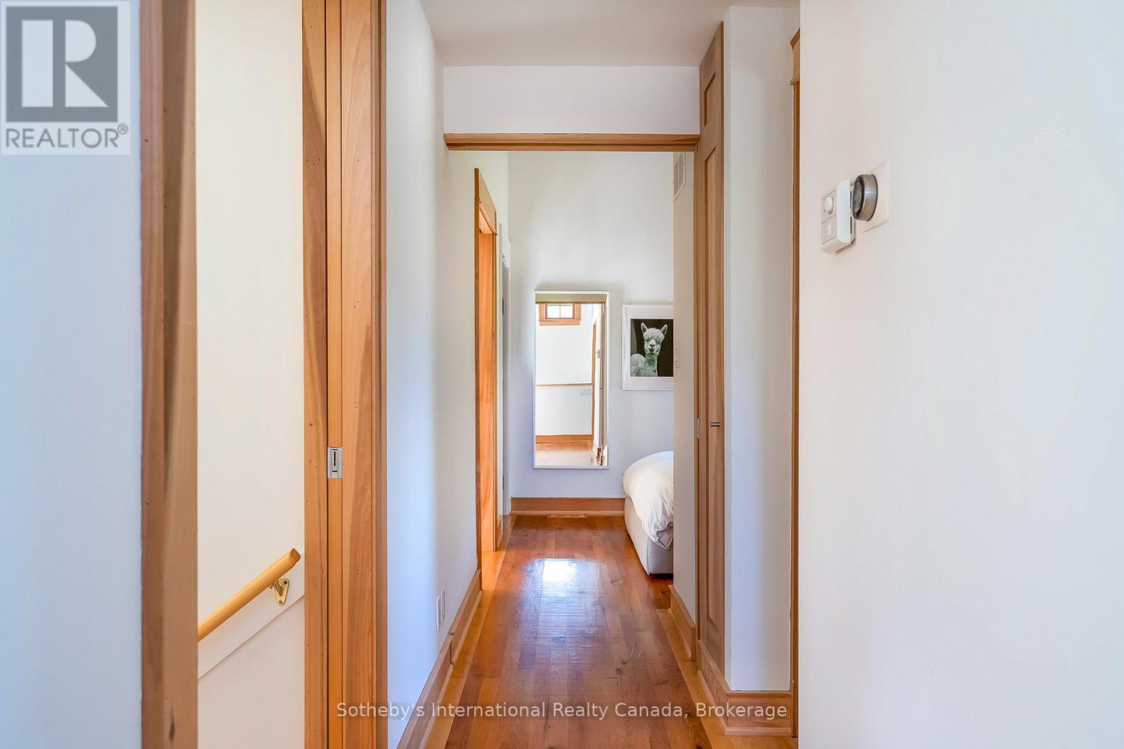 797462 East Back Line, Chatsworth, Ontario  N0H 1G0 - Photo 18 - X12536736