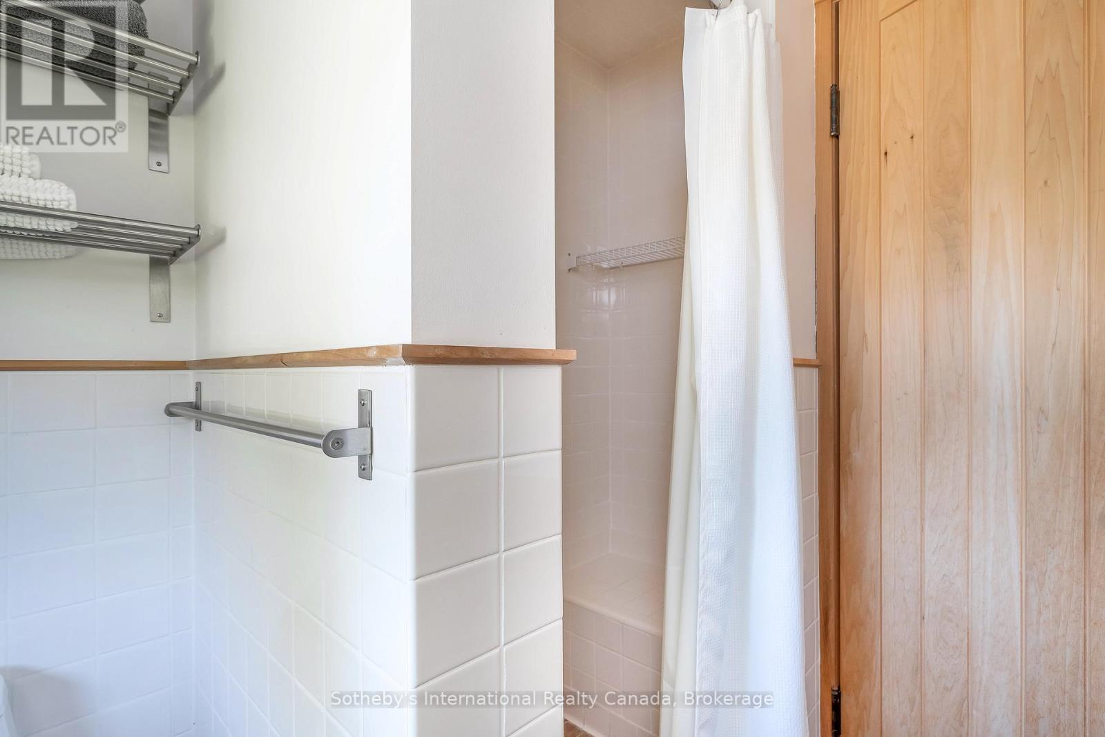 797462 East Back Line, Chatsworth, Ontario  N0H 1G0 - Photo 20 - X12536736