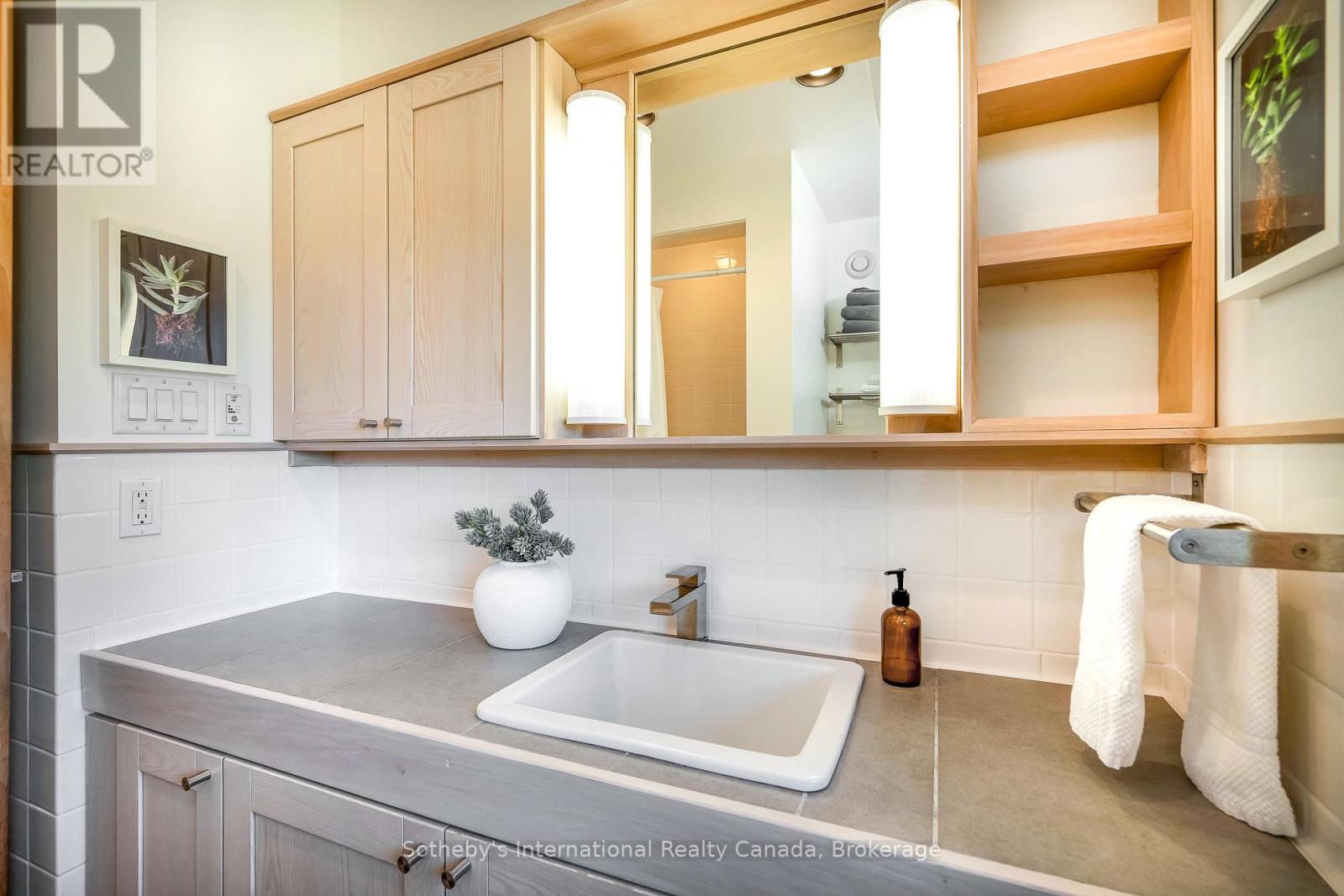 797462 East Back Line, Chatsworth, Ontario  N0H 1G0 - Photo 21 - X12536736