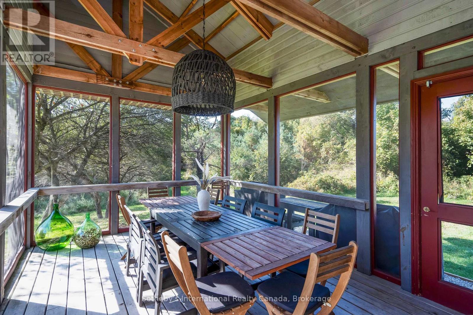 797462 East Back Line, Chatsworth, Ontario  N0H 1G0 - Photo 22 - X12536736