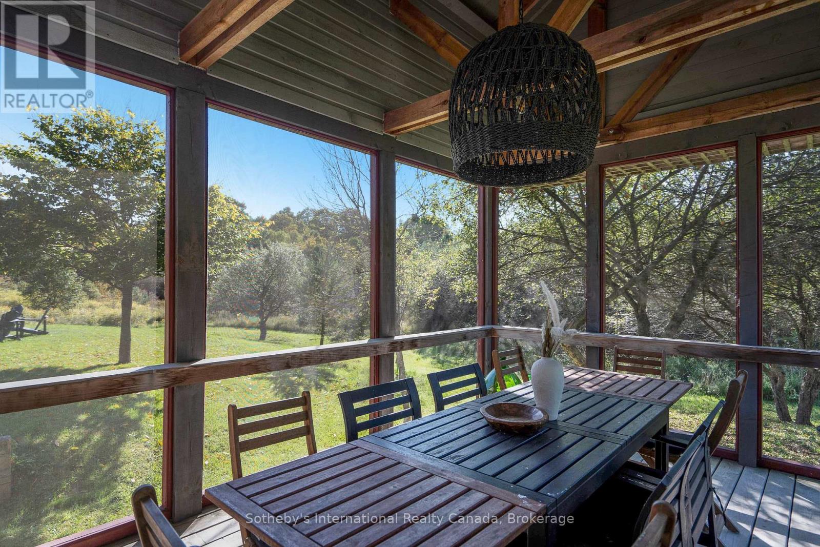 797462 East Back Line, Chatsworth, Ontario  N0H 1G0 - Photo 23 - X12536736