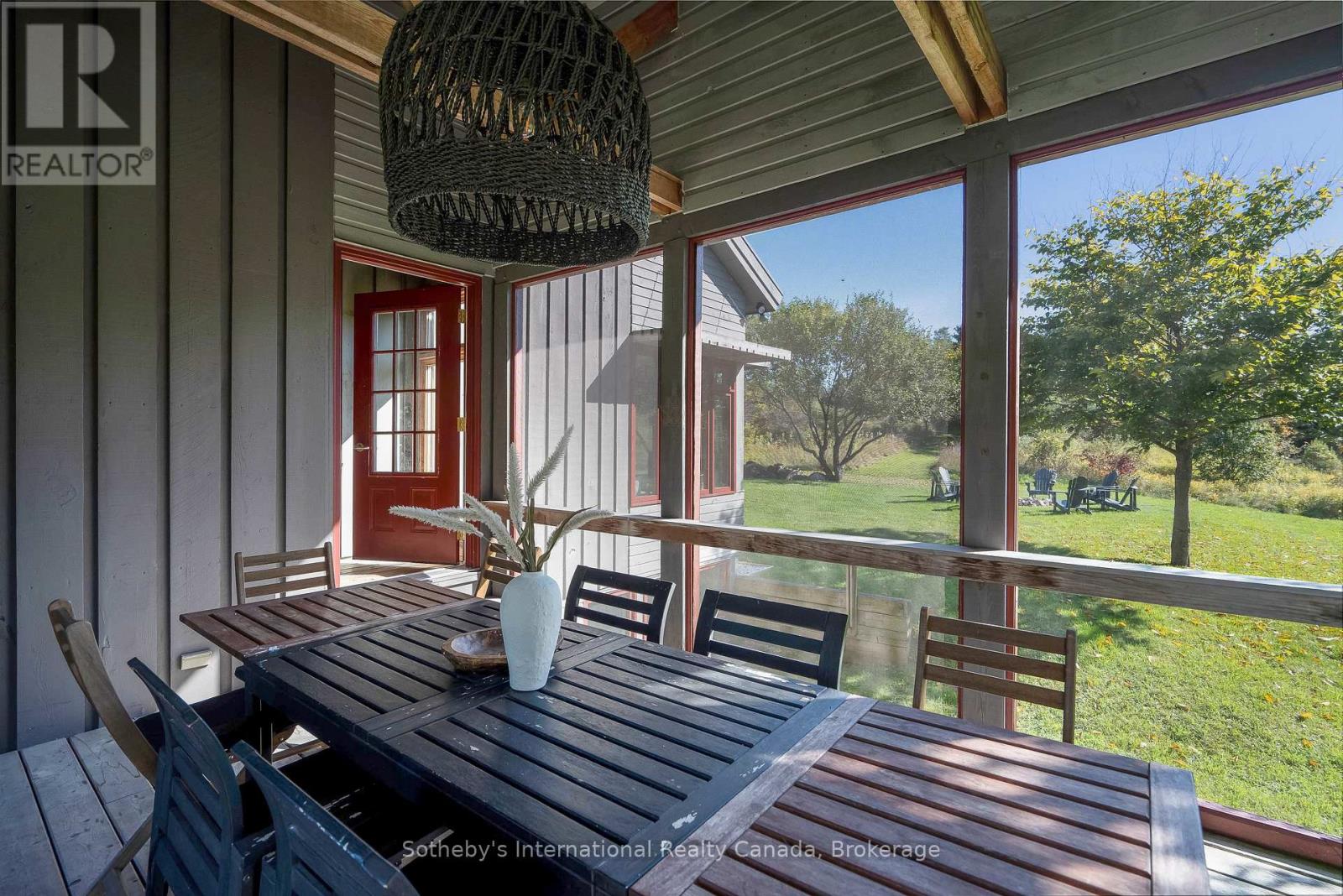 797462 East Back Line, Chatsworth, Ontario  N0H 1G0 - Photo 24 - X12536736