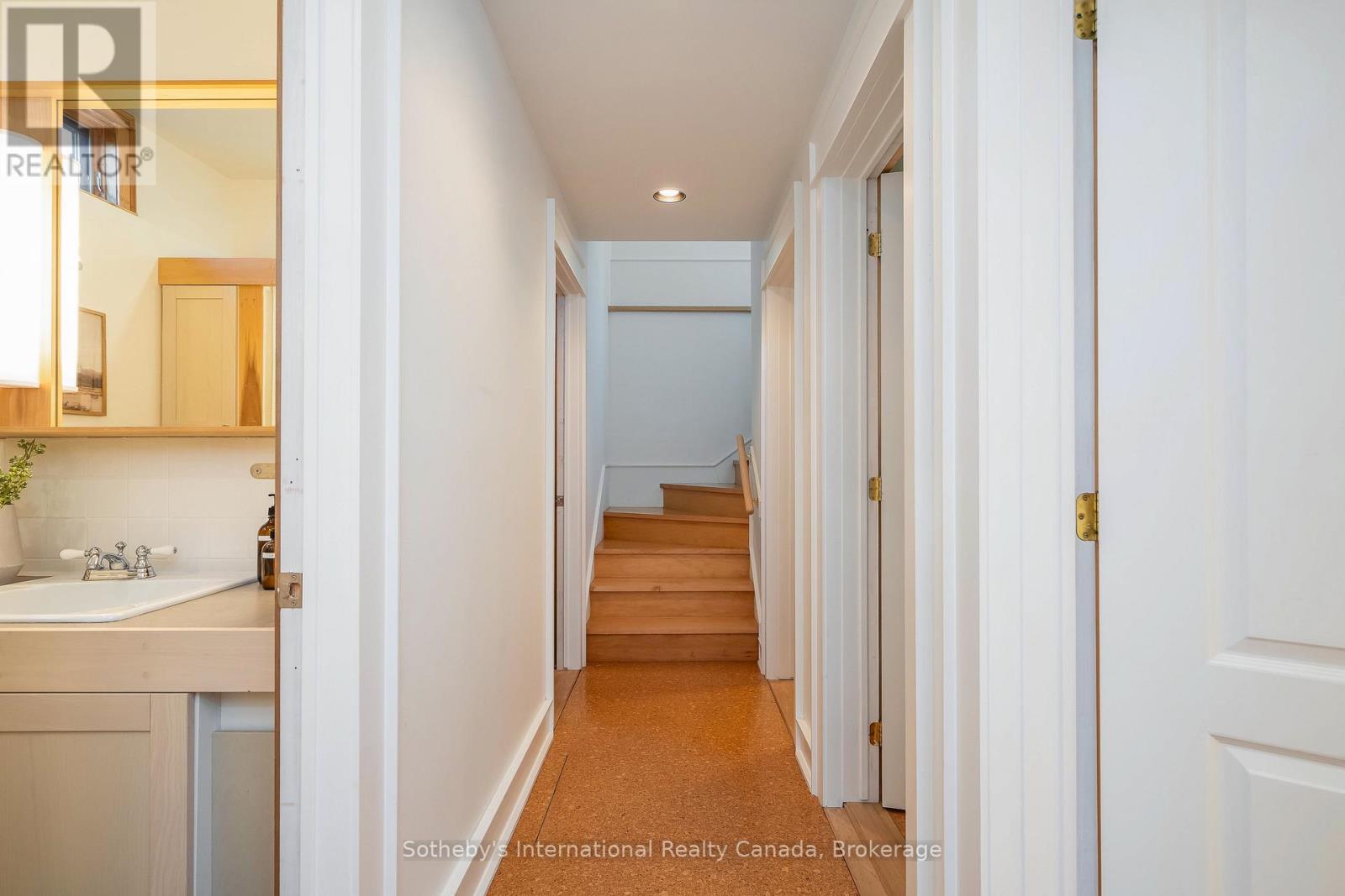 797462 East Back Line, Chatsworth, Ontario  N0H 1G0 - Photo 25 - X12536736