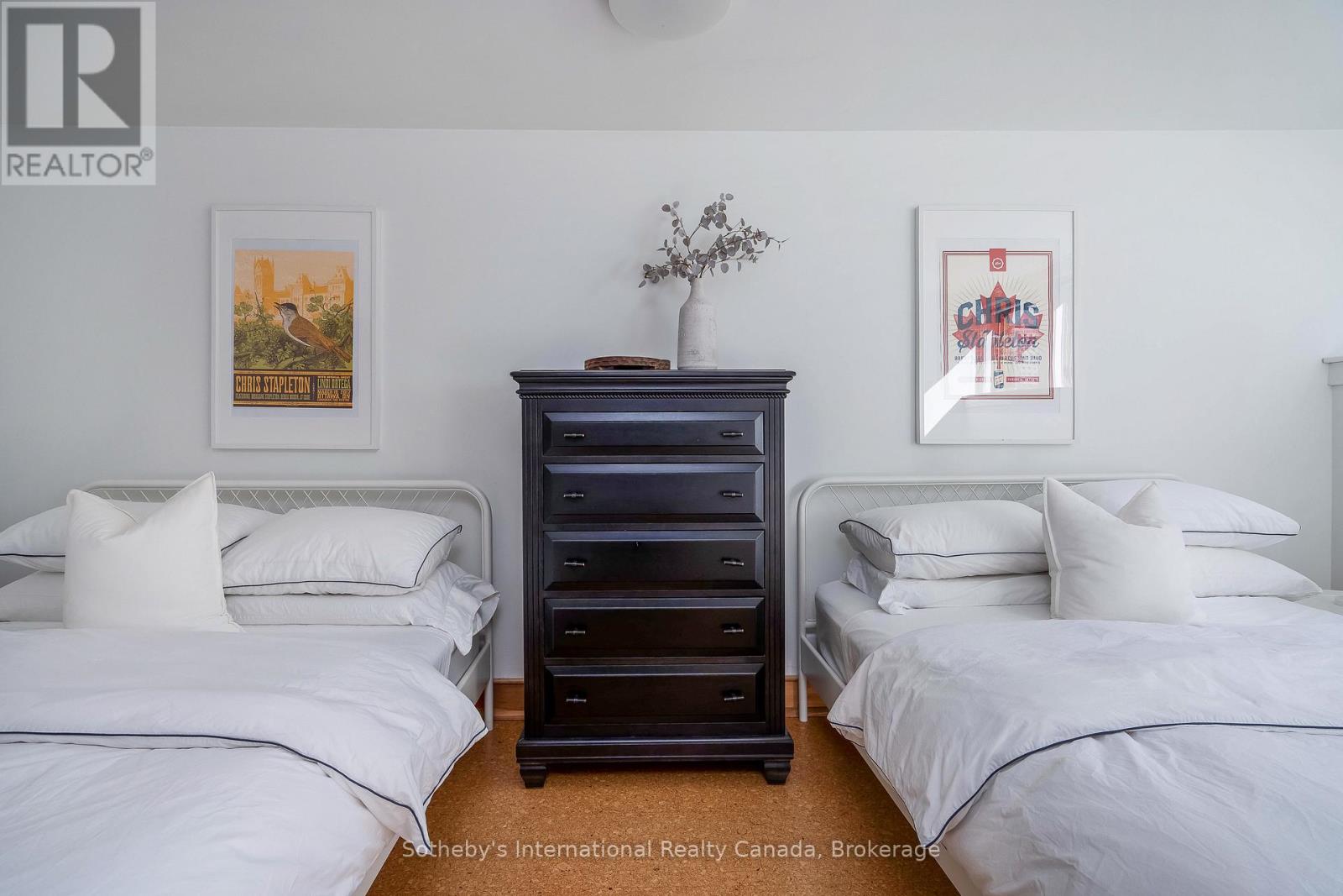 797462 East Back Line, Chatsworth, Ontario  N0H 1G0 - Photo 27 - X12536736