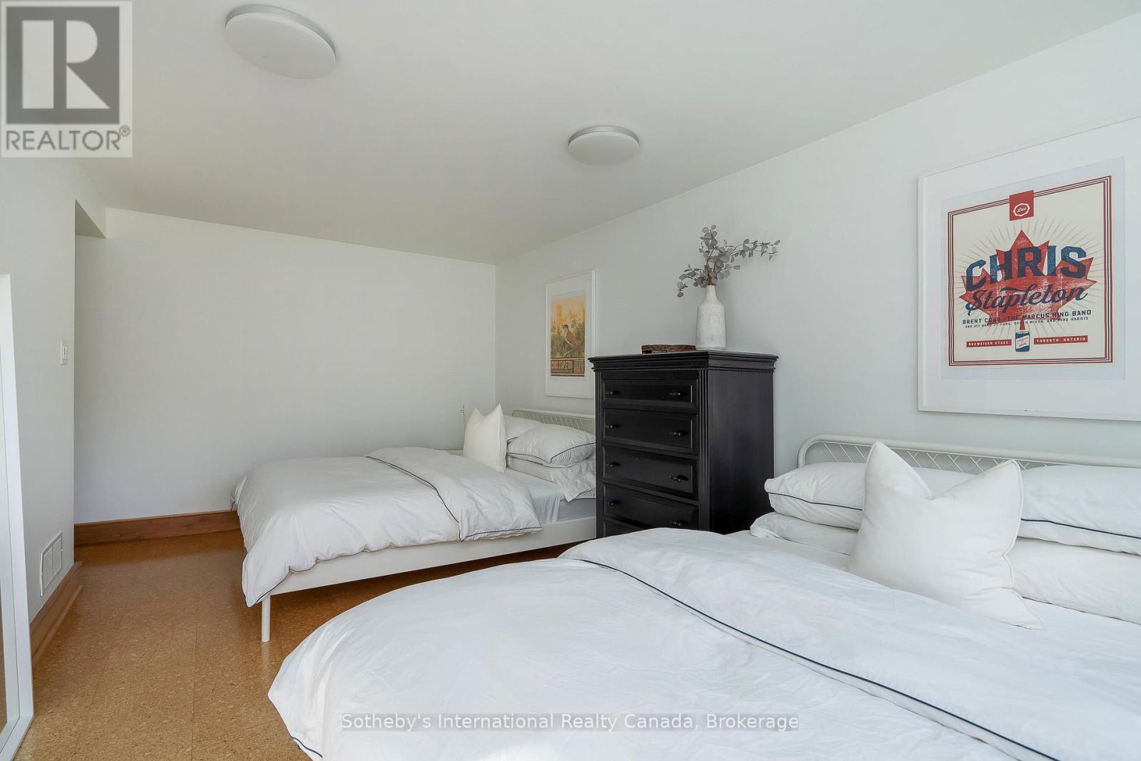 797462 East Back Line, Chatsworth, Ontario  N0H 1G0 - Photo 28 - X12536736