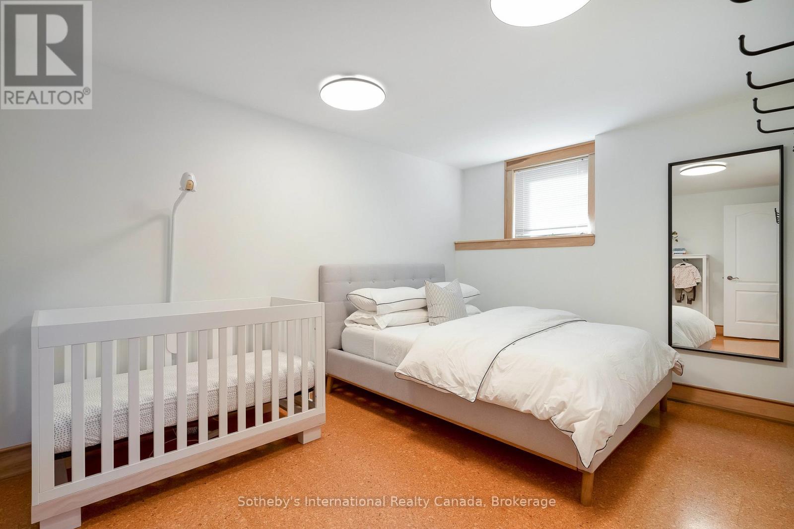 797462 East Back Line, Chatsworth, Ontario  N0H 1G0 - Photo 29 - X12536736