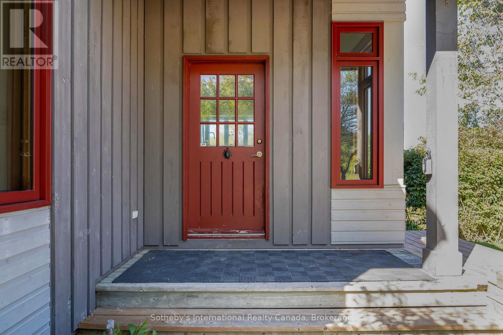 797462 East Back Line, Chatsworth, Ontario  N0H 1G0 - Photo 3 - X12536736